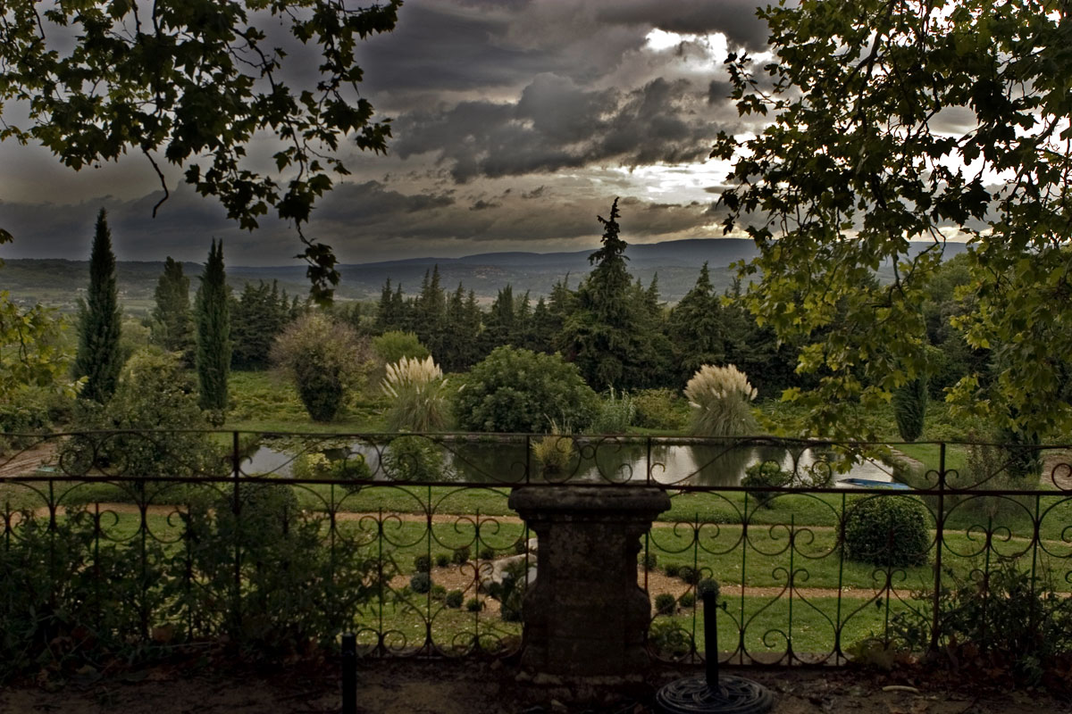 CRW_1390.jpg