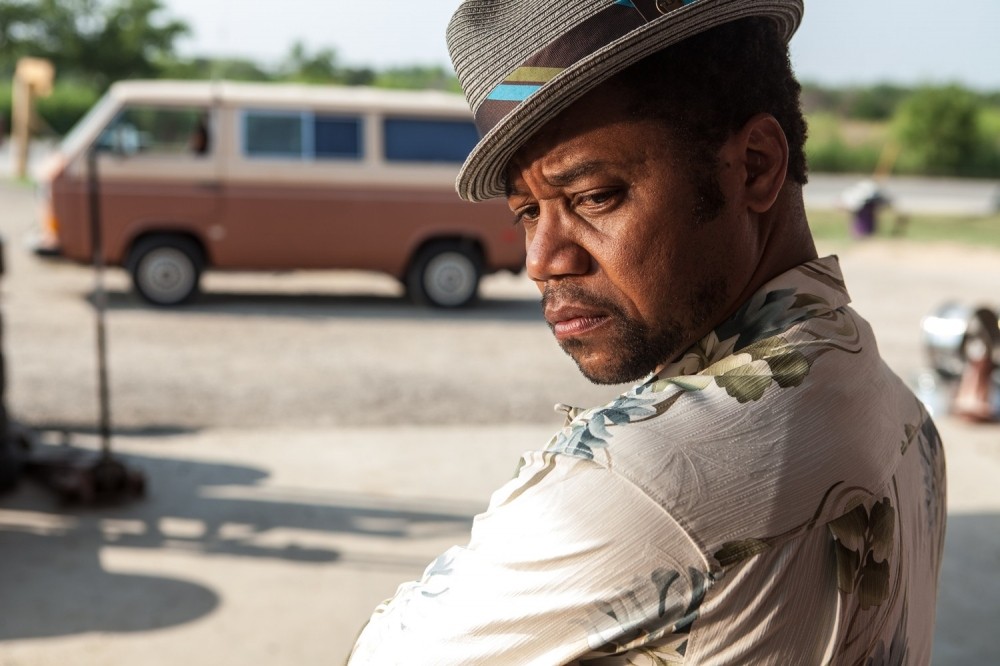 machete-kills-image04.jpg