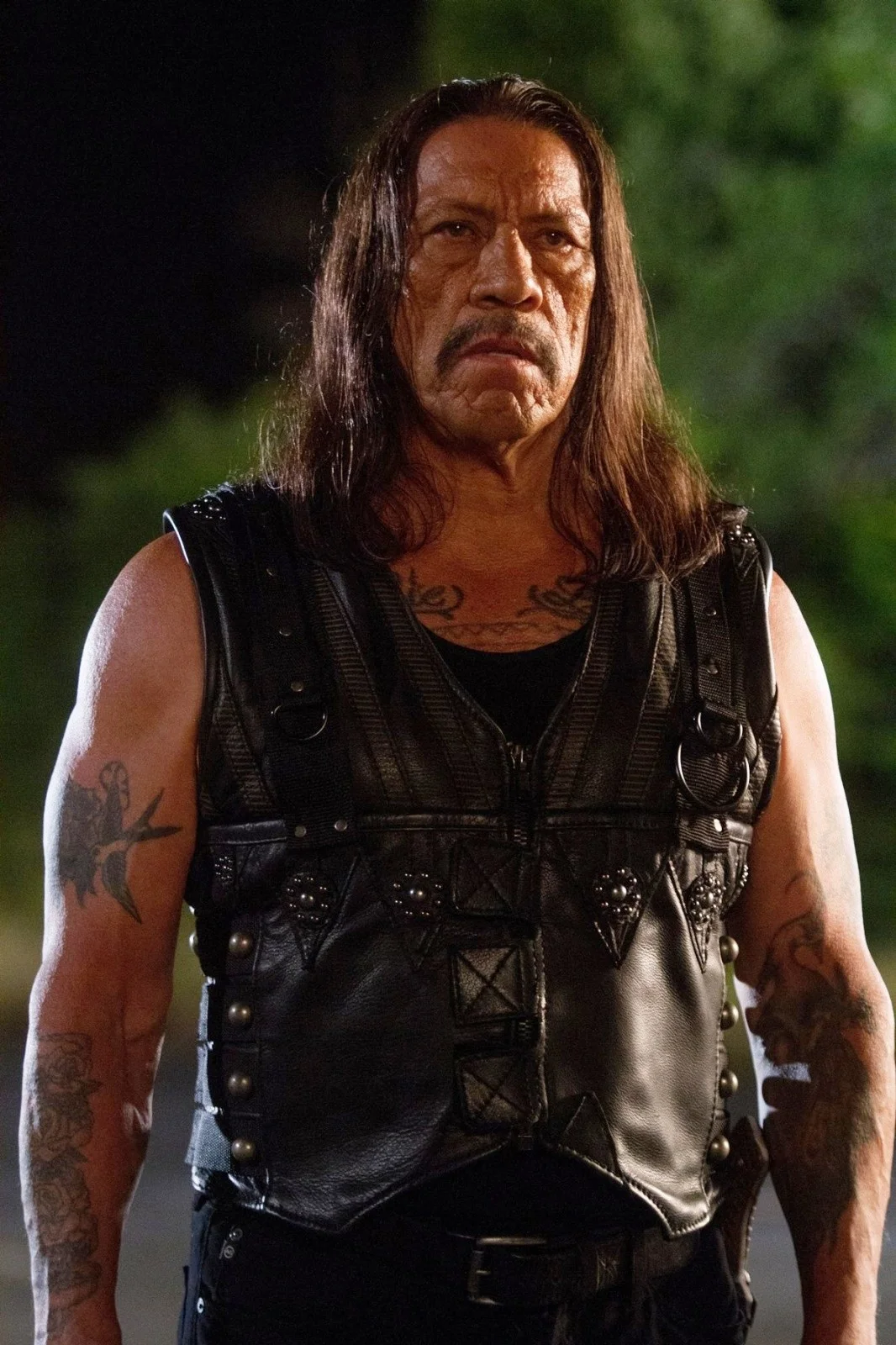 machete-kills-image07.jpg