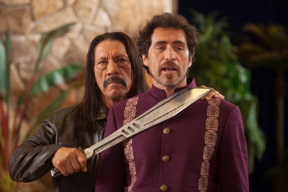 machete-kills-image09.jpg