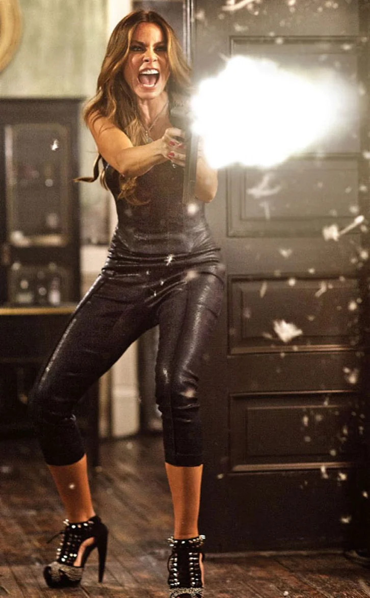 machete-kills.jpg