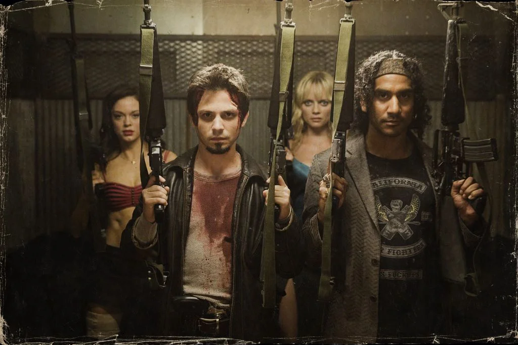2007_grindhouse_pt_002.jpg