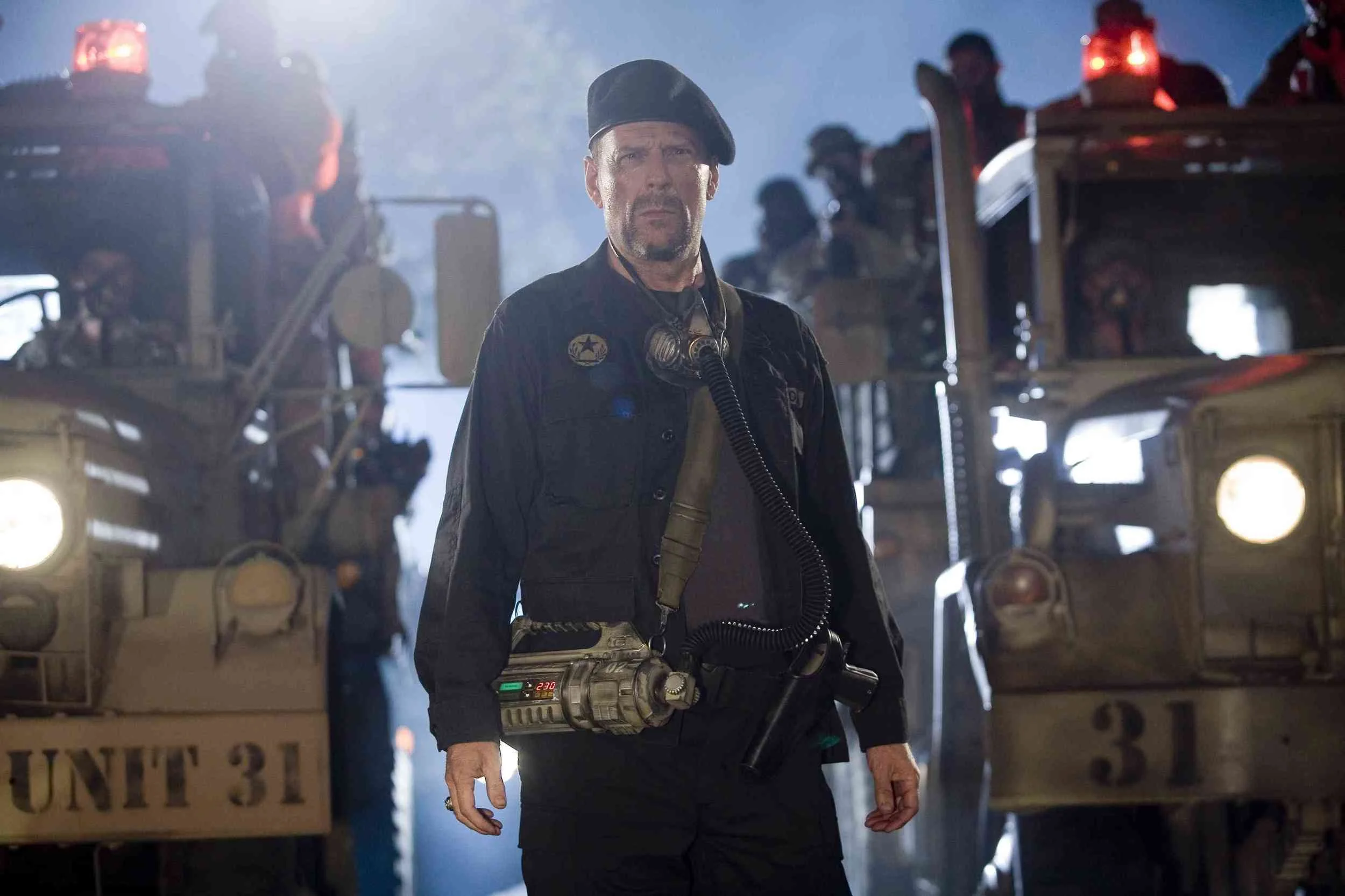 2007_grindhouse_pt_009.jpg