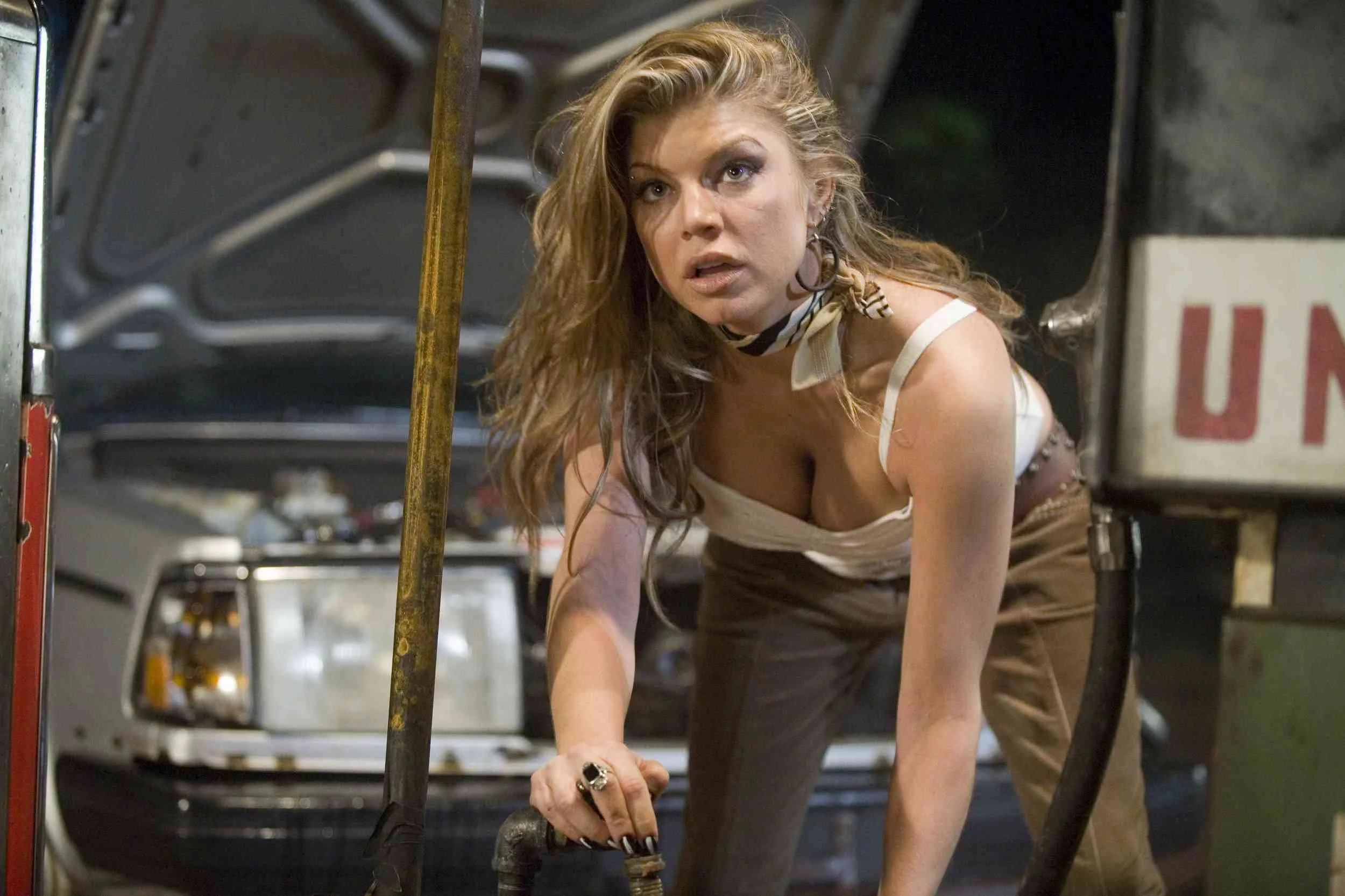 2007_grindhouse_pt_010.jpg