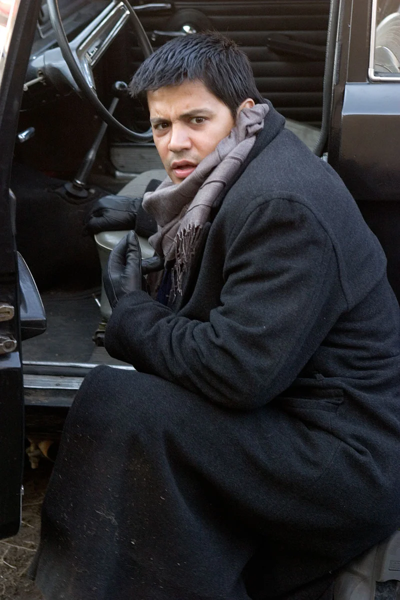 CRW_6597.jpg