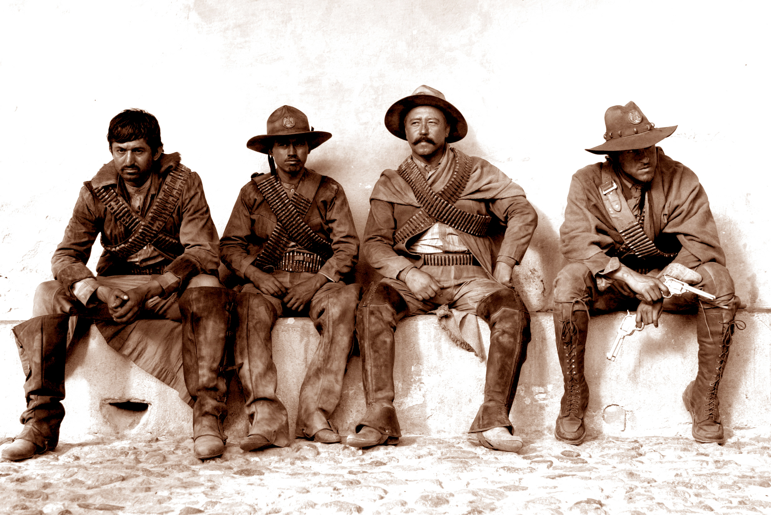 dorados.jpg