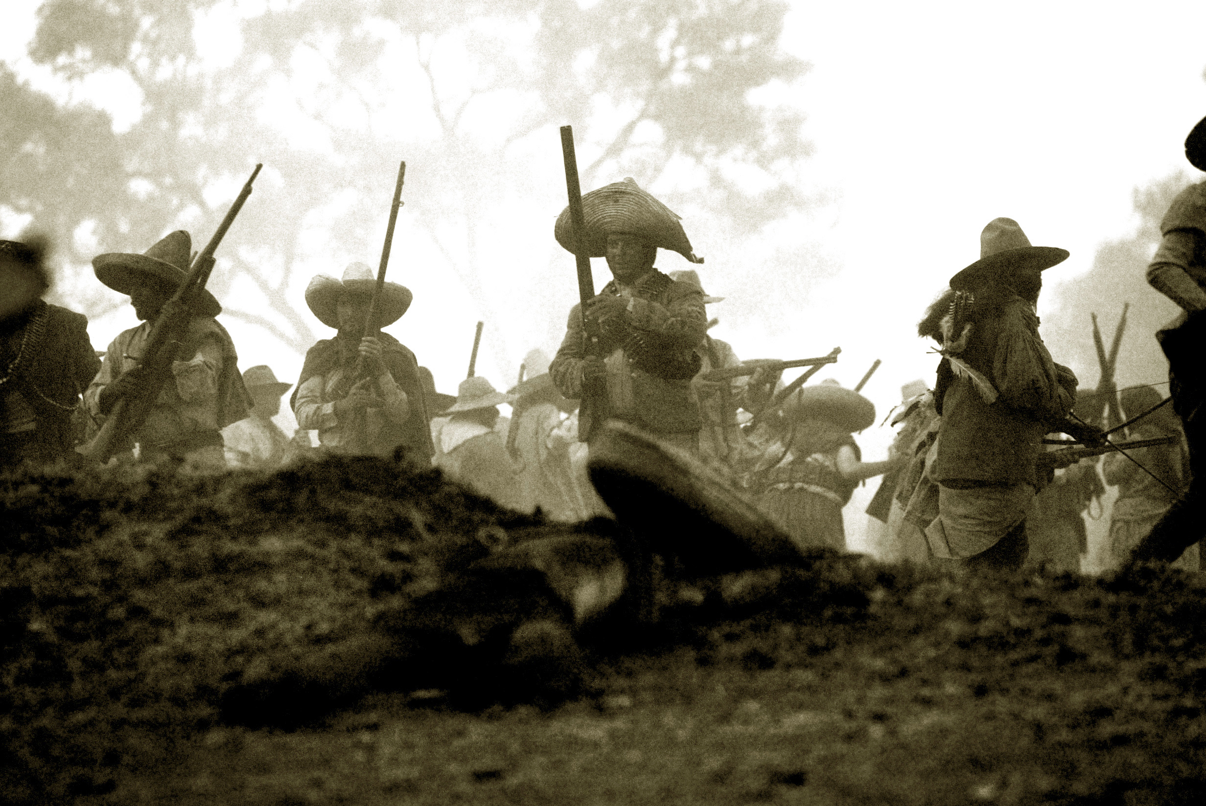 battle-9.jpg