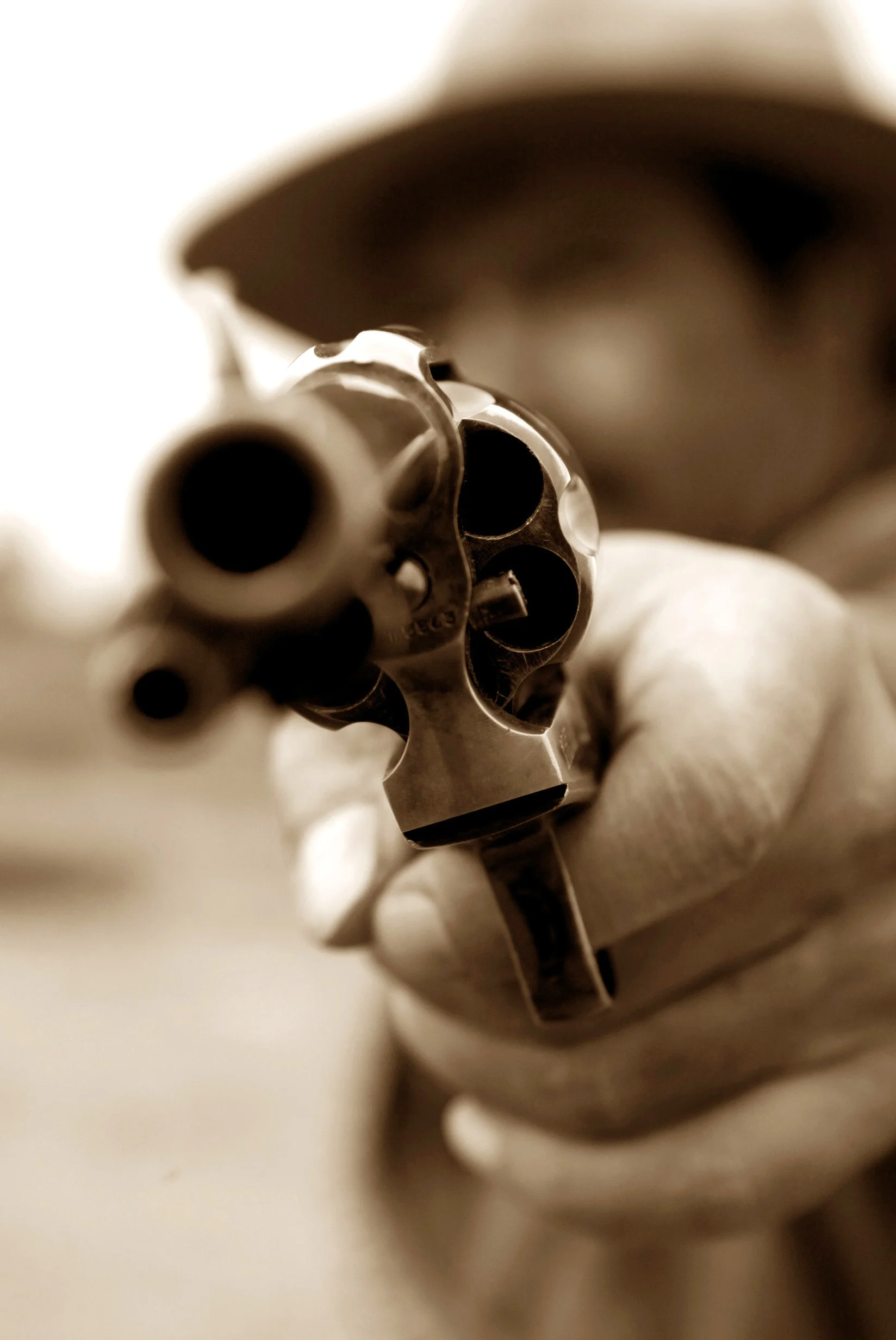 gun-detail.jpg