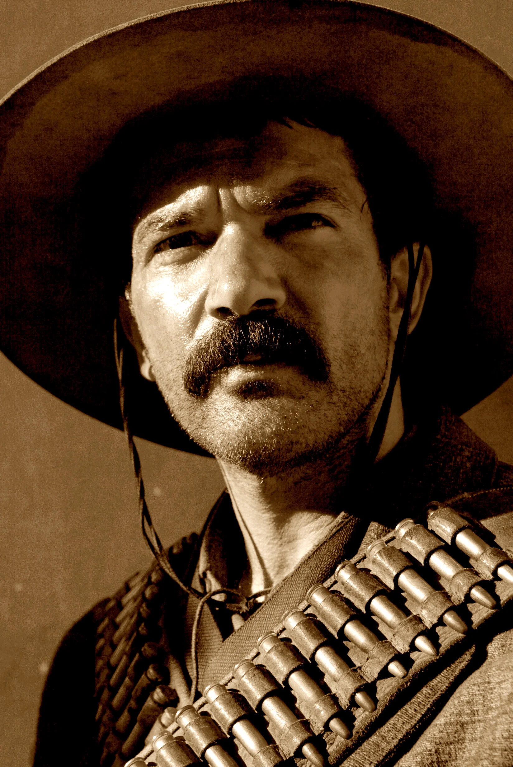 Pancho-CU-2.jpg