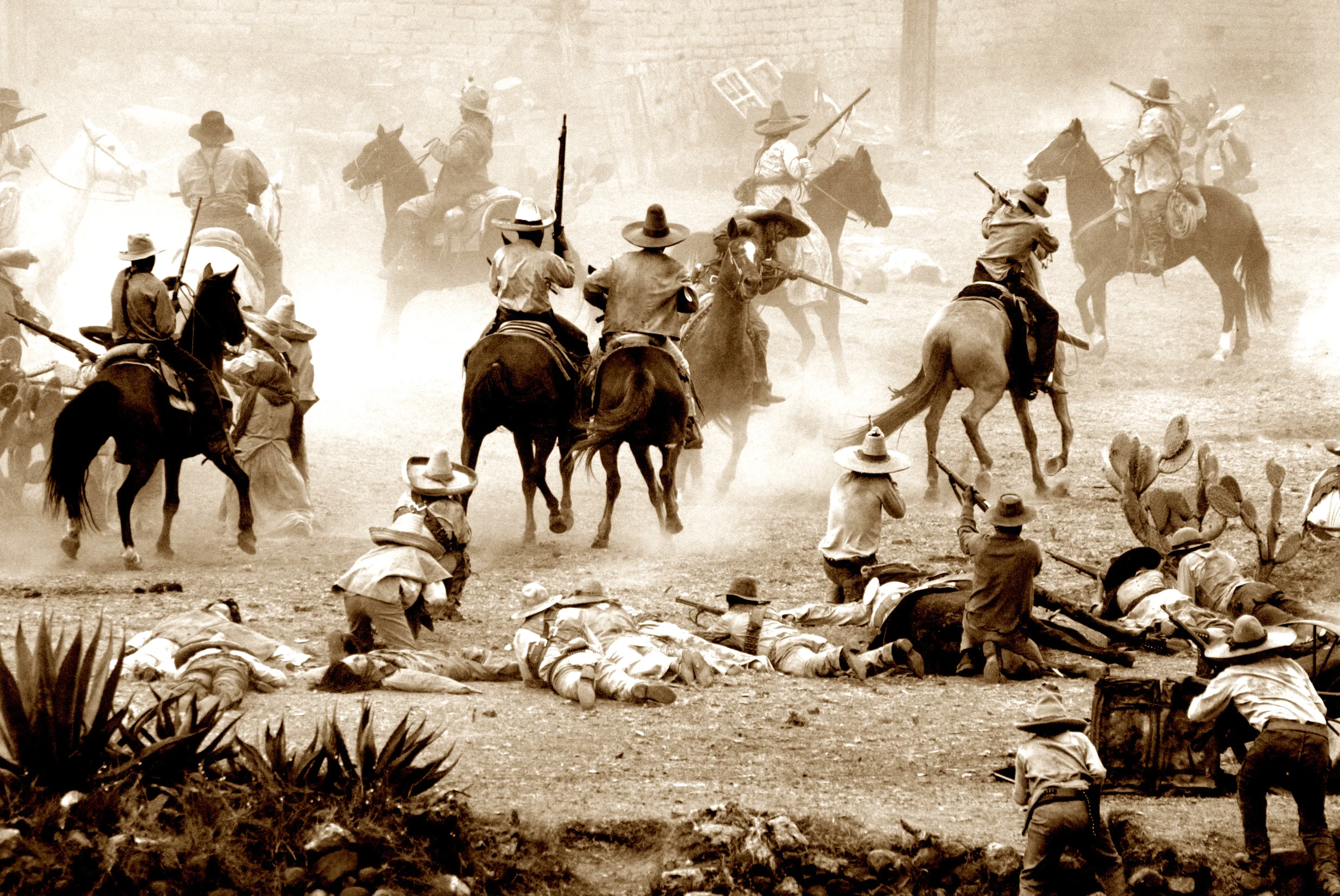 cavalry-charges_1.jpg