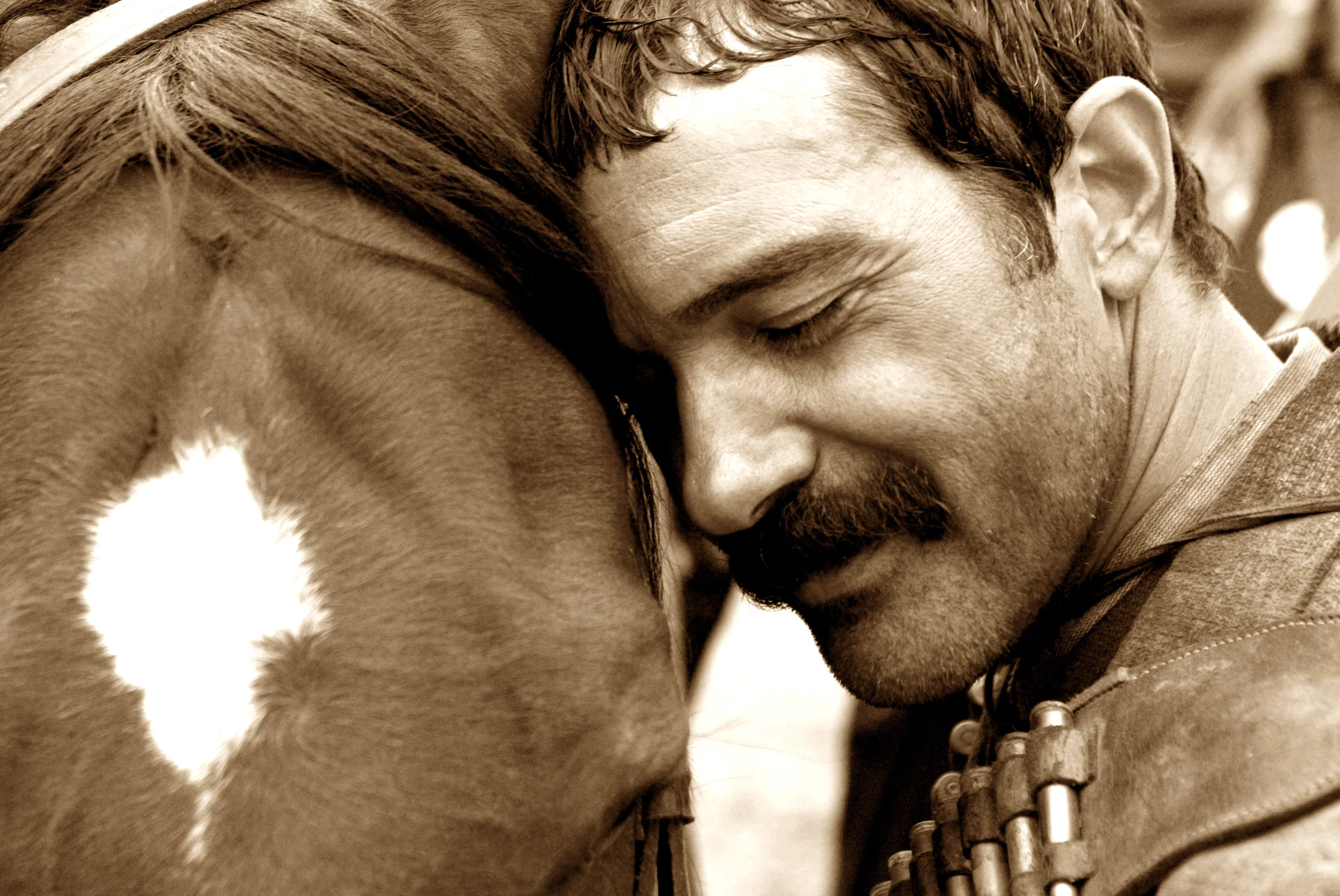 Pancho-tender-w_-horse.jpg