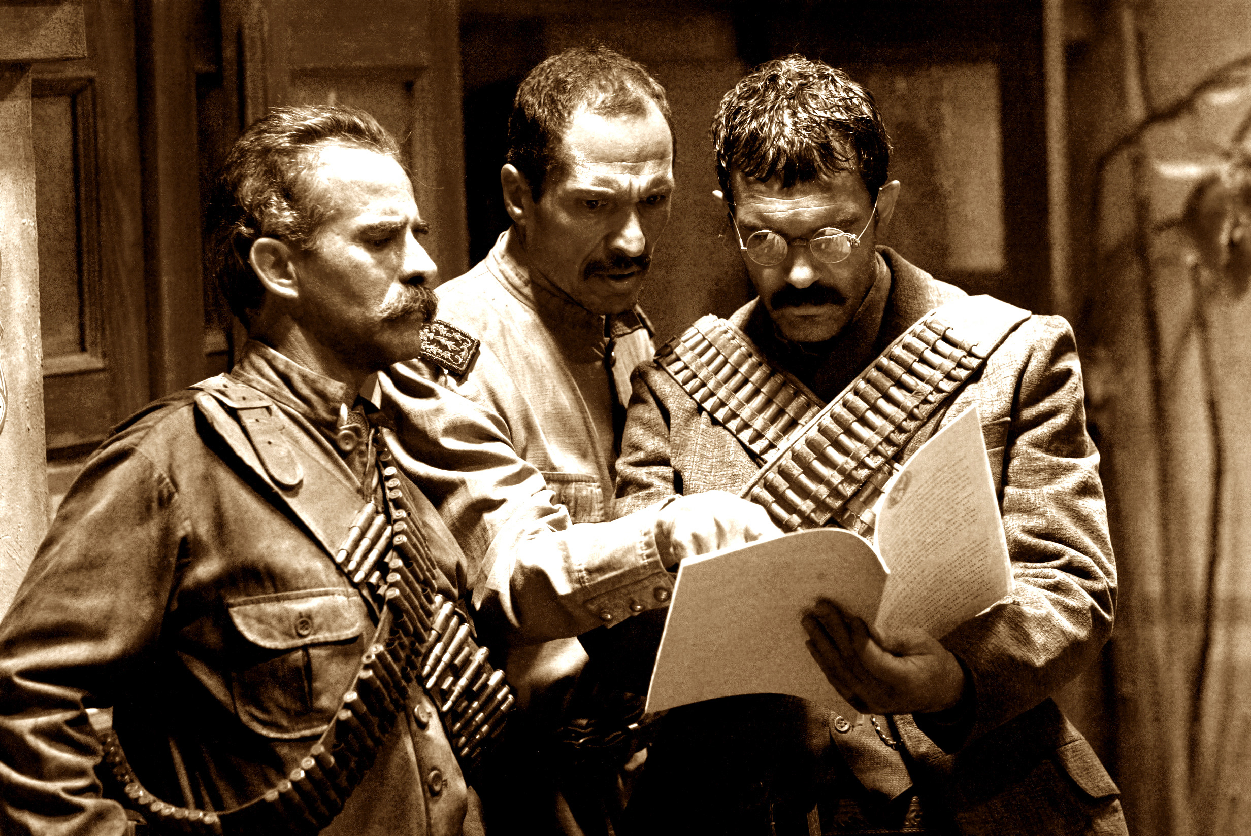 Pancho-reads-contract-3.jpg