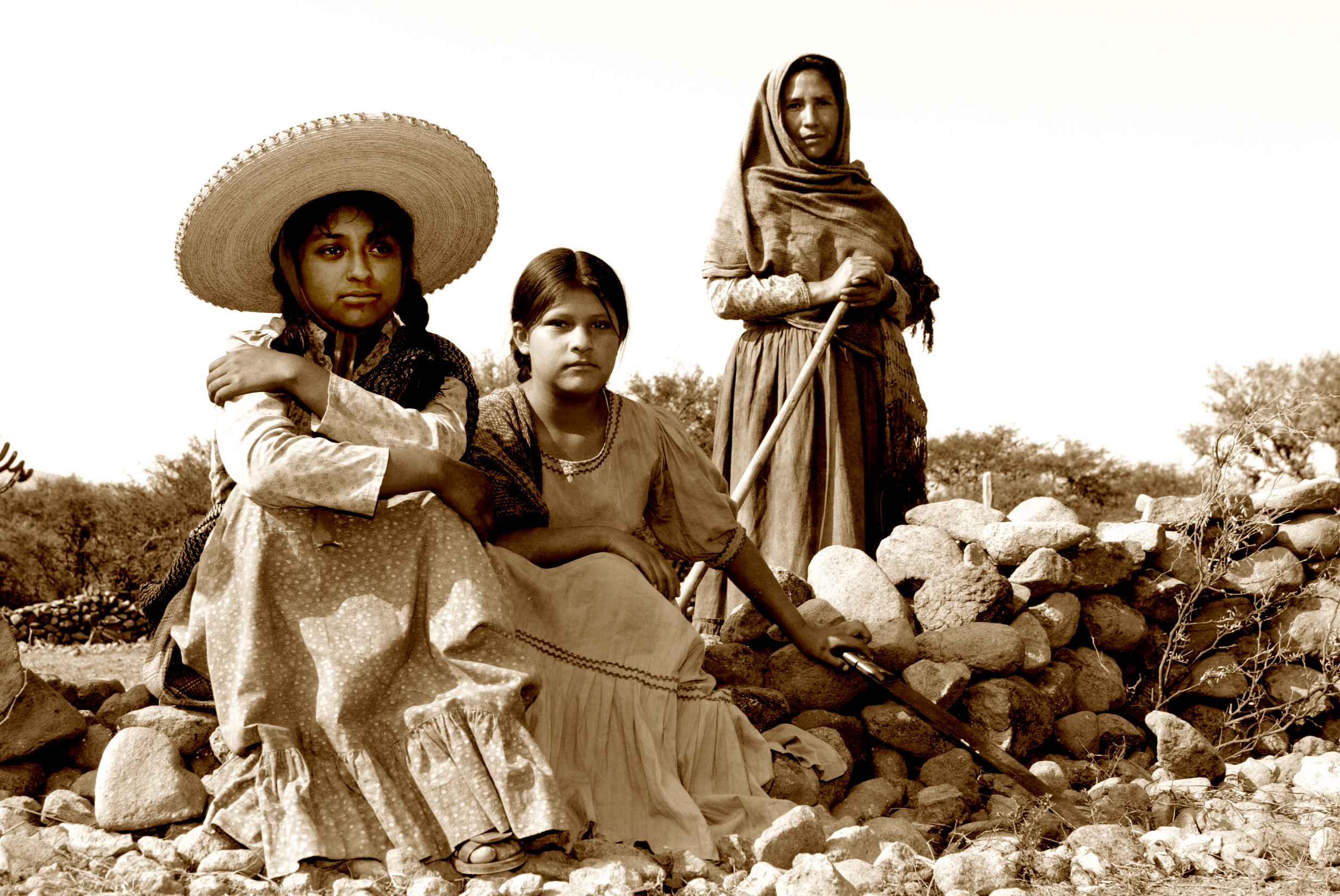 3-cholas.jpg