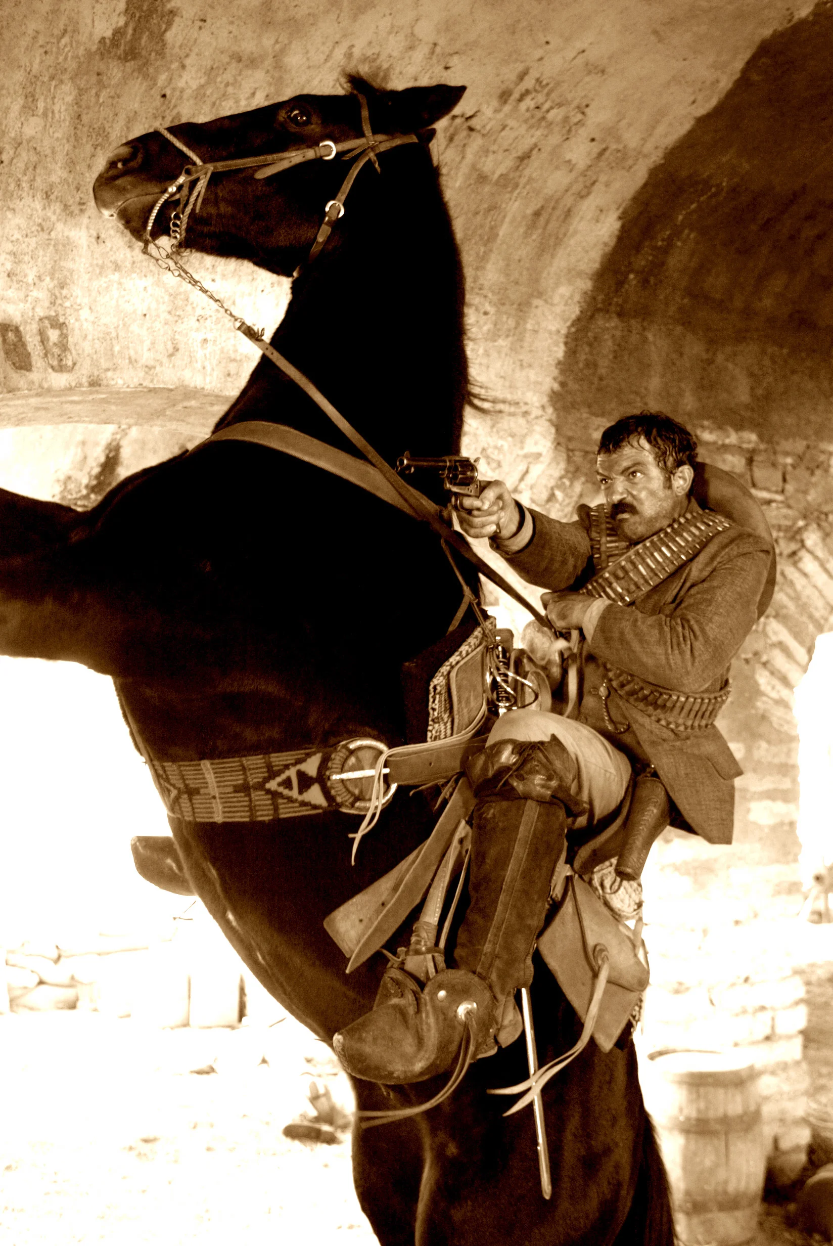 Pancho-rears-horse.jpg