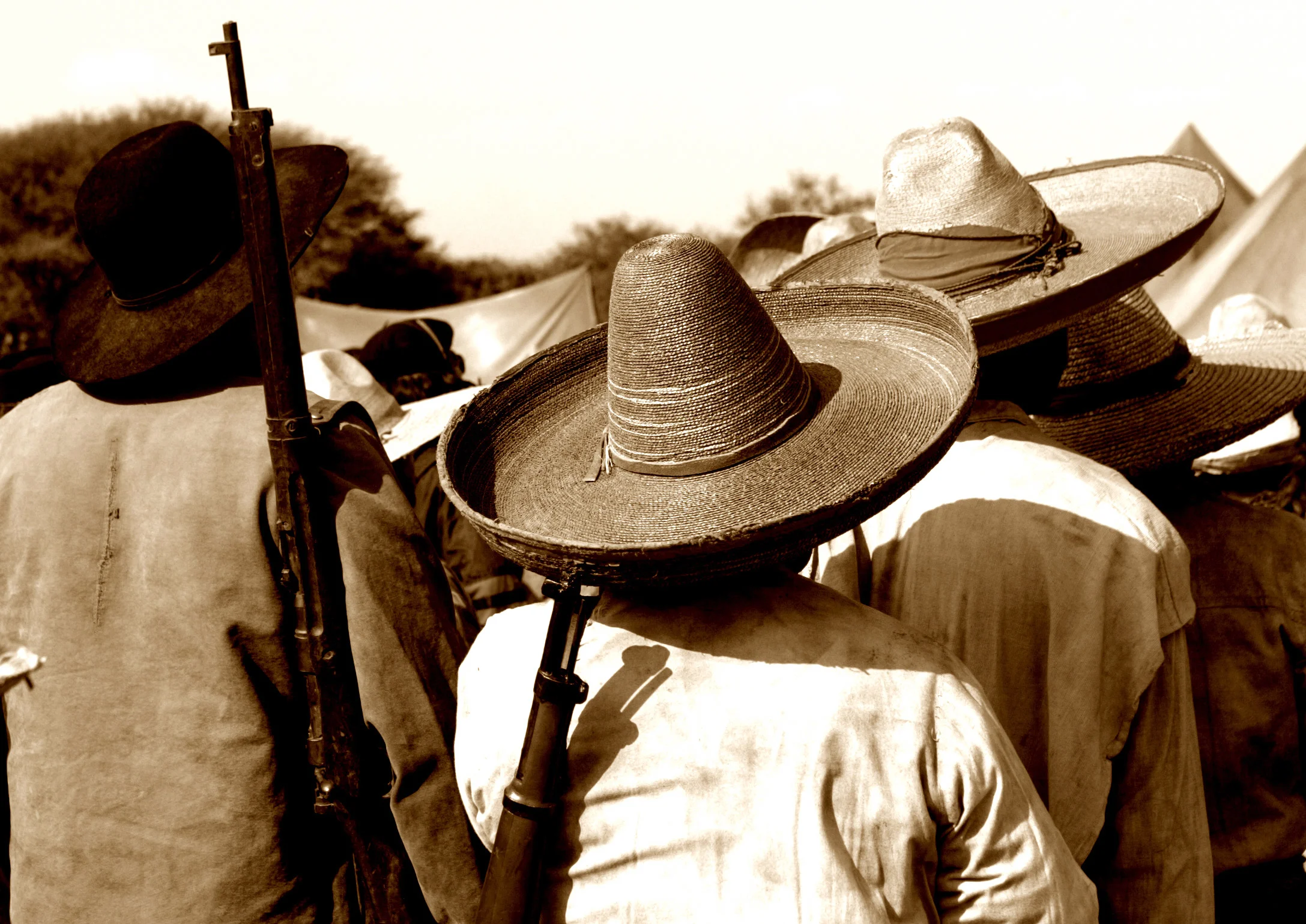 sombreros-3.jpg