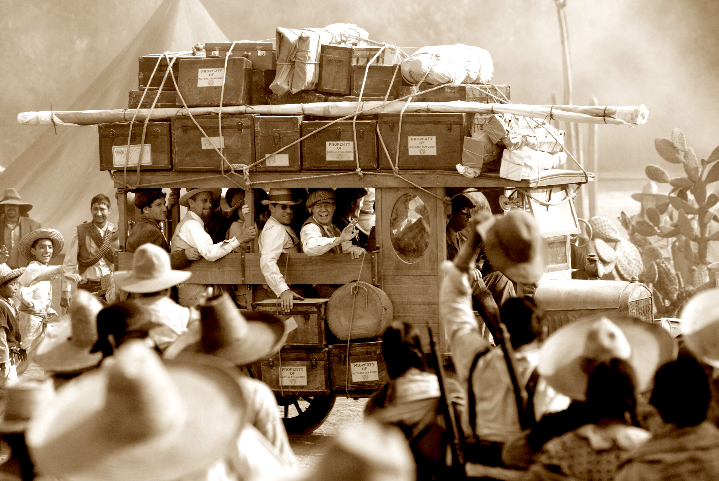 actors-ride-in.jpg