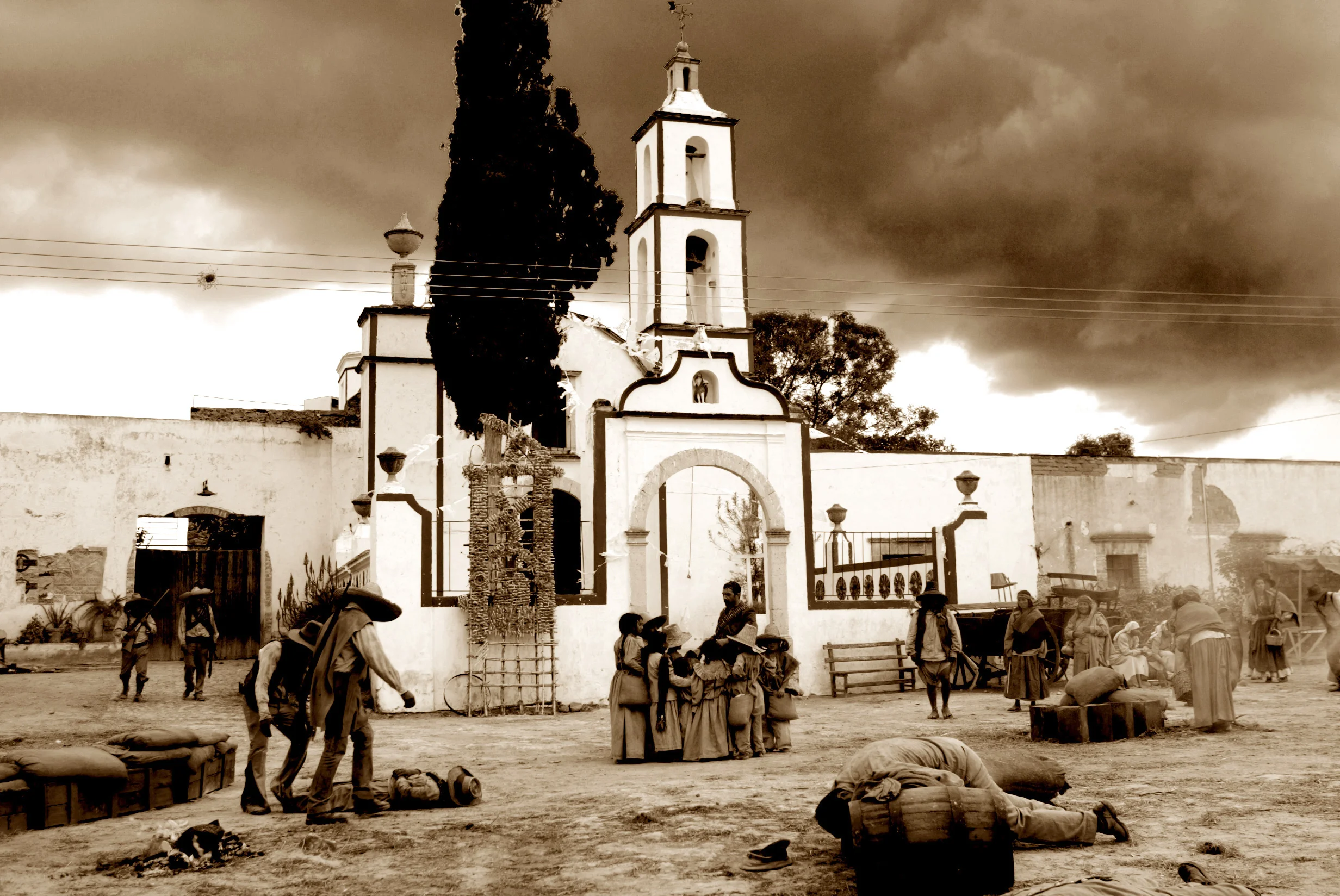 church_1.jpg