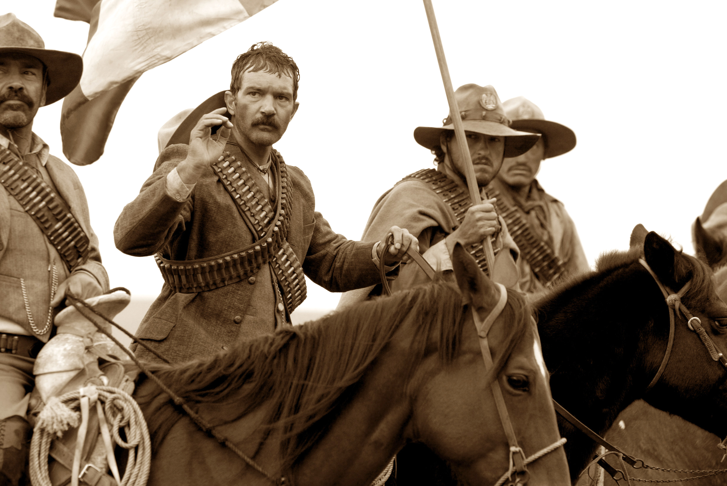 Pancho-mancho.jpg