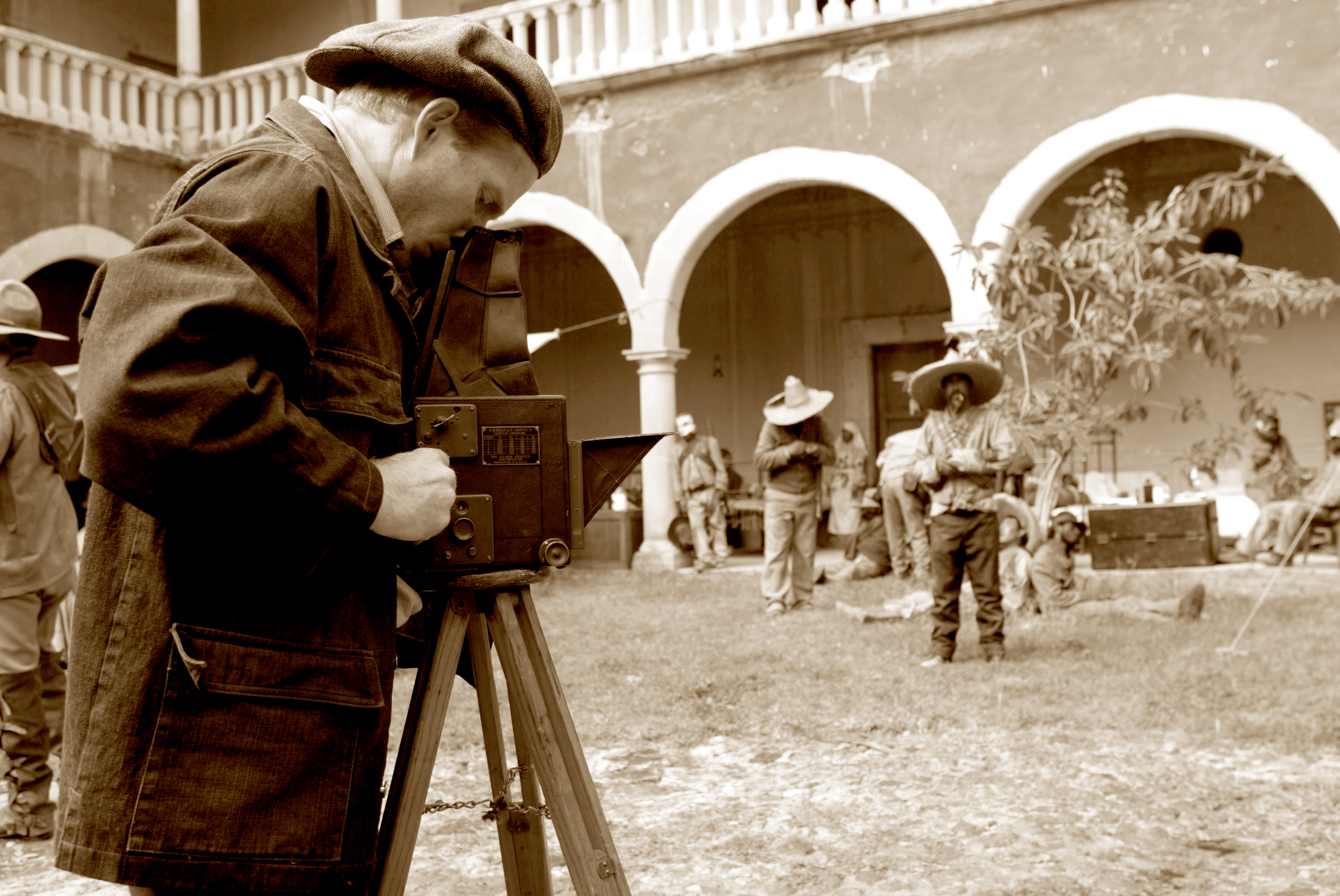 taking-photo.jpg