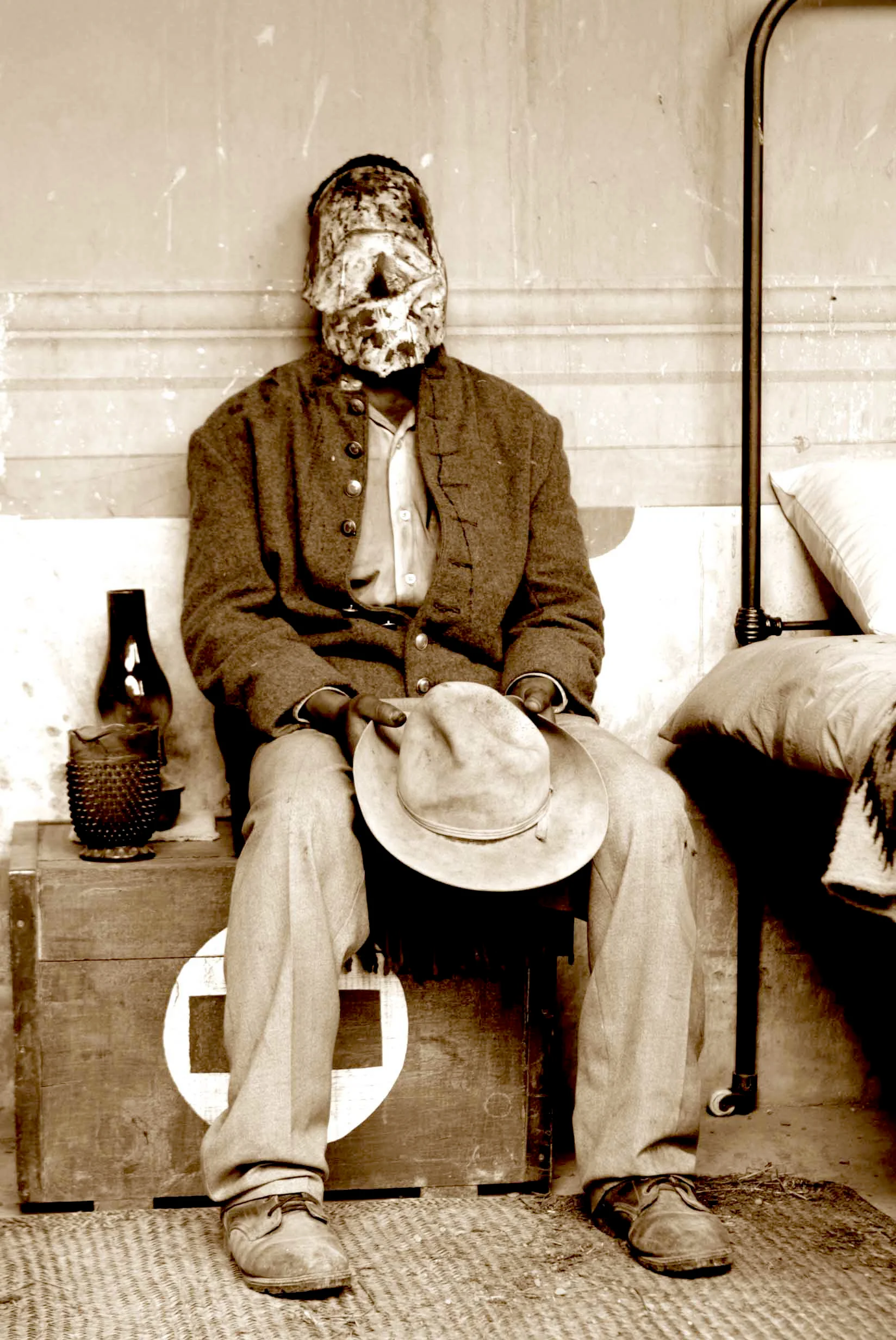injured-2.jpg