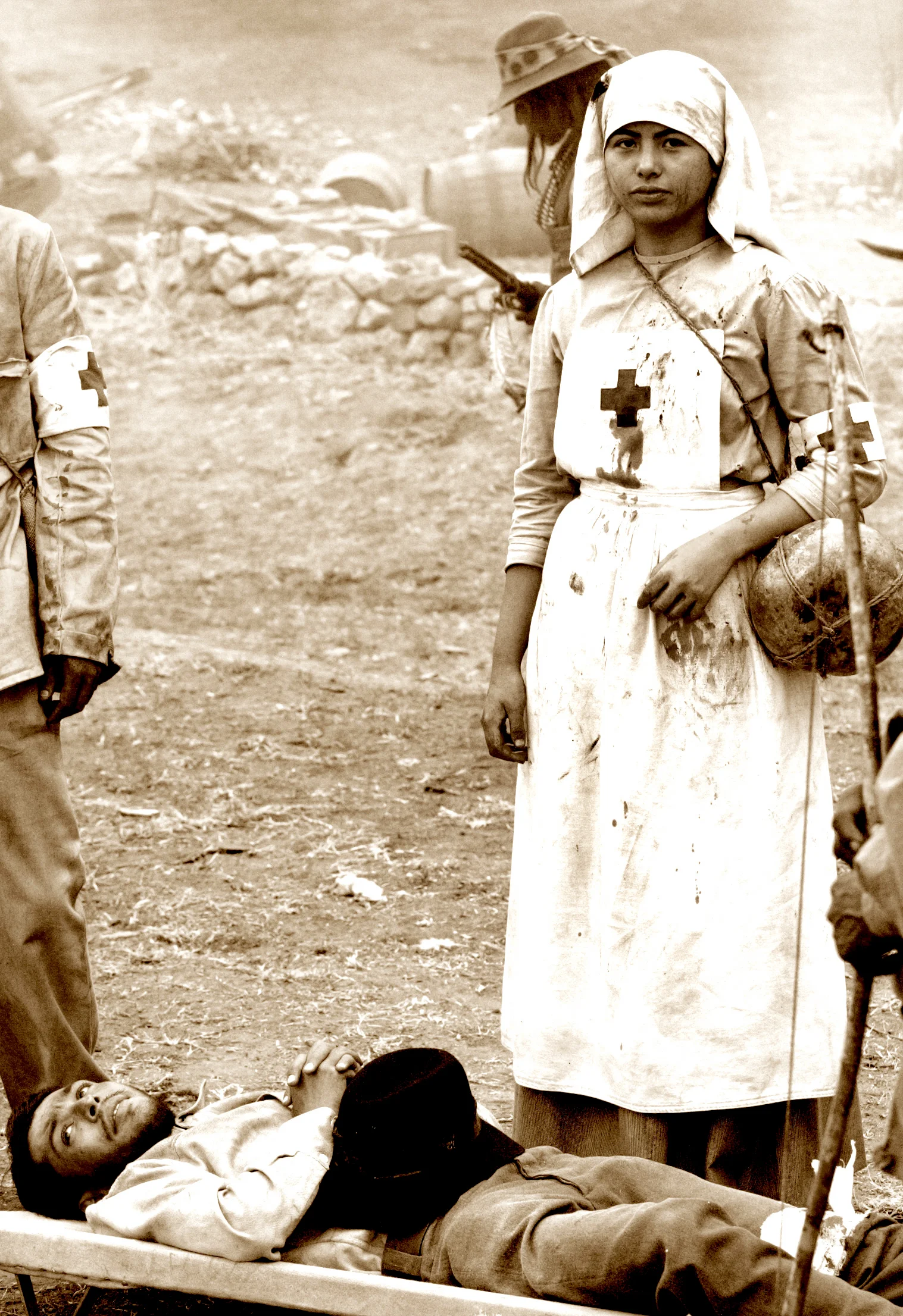 nurse_1.jpg
