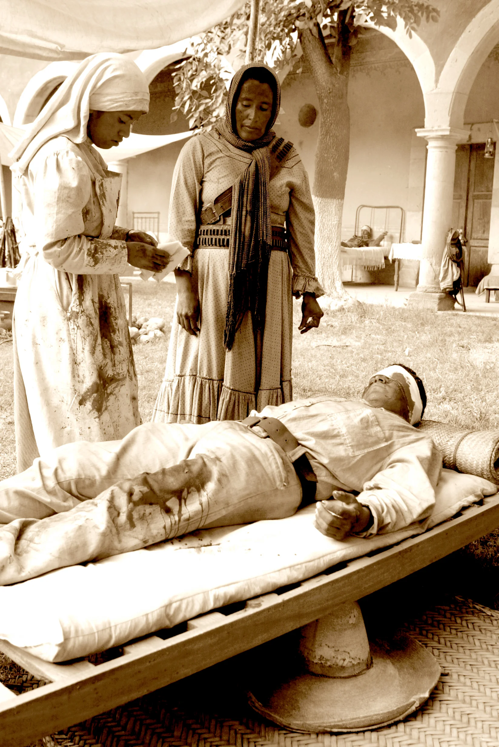 nurses-3.jpg