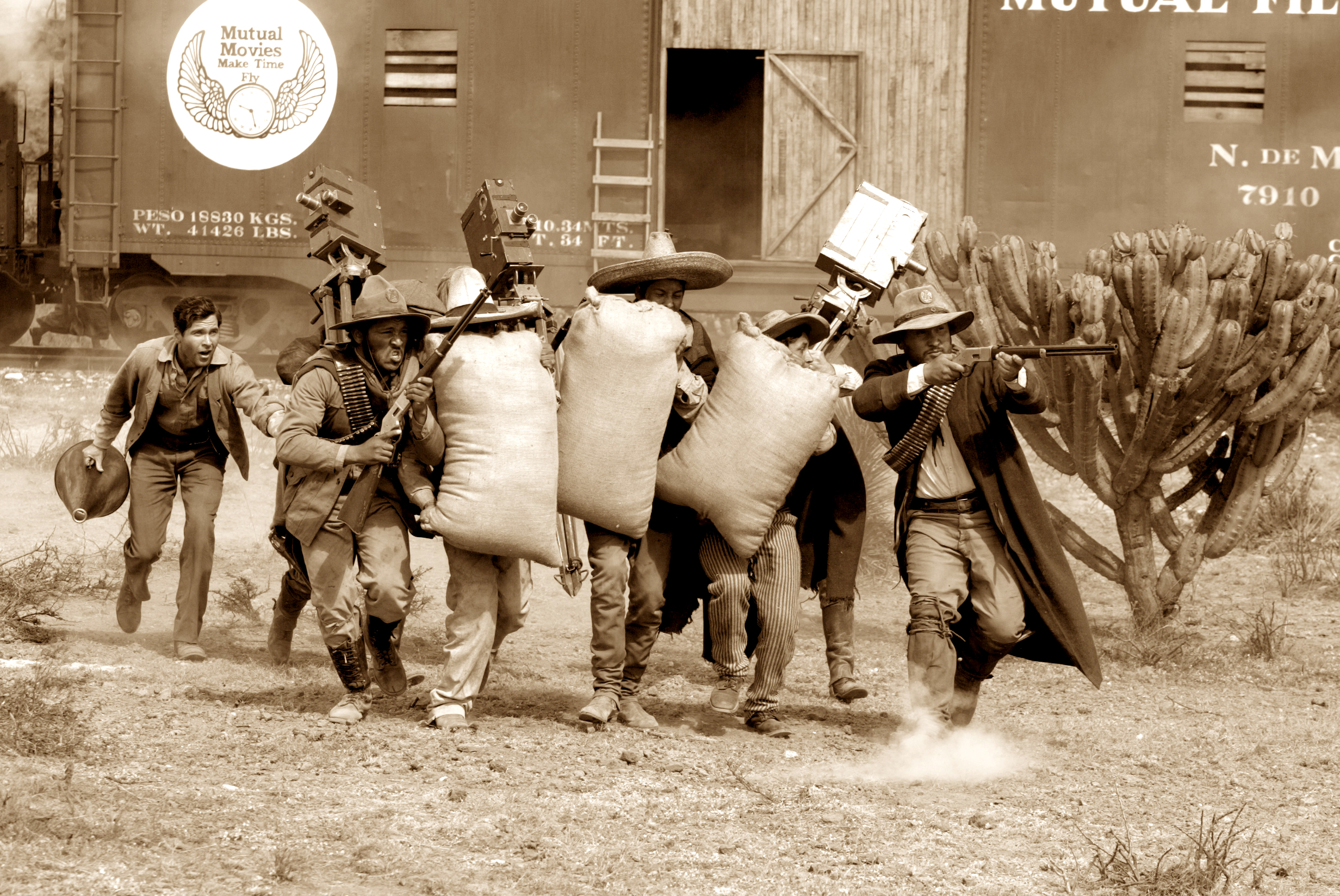 camera-crew-shielded-3-.jpg