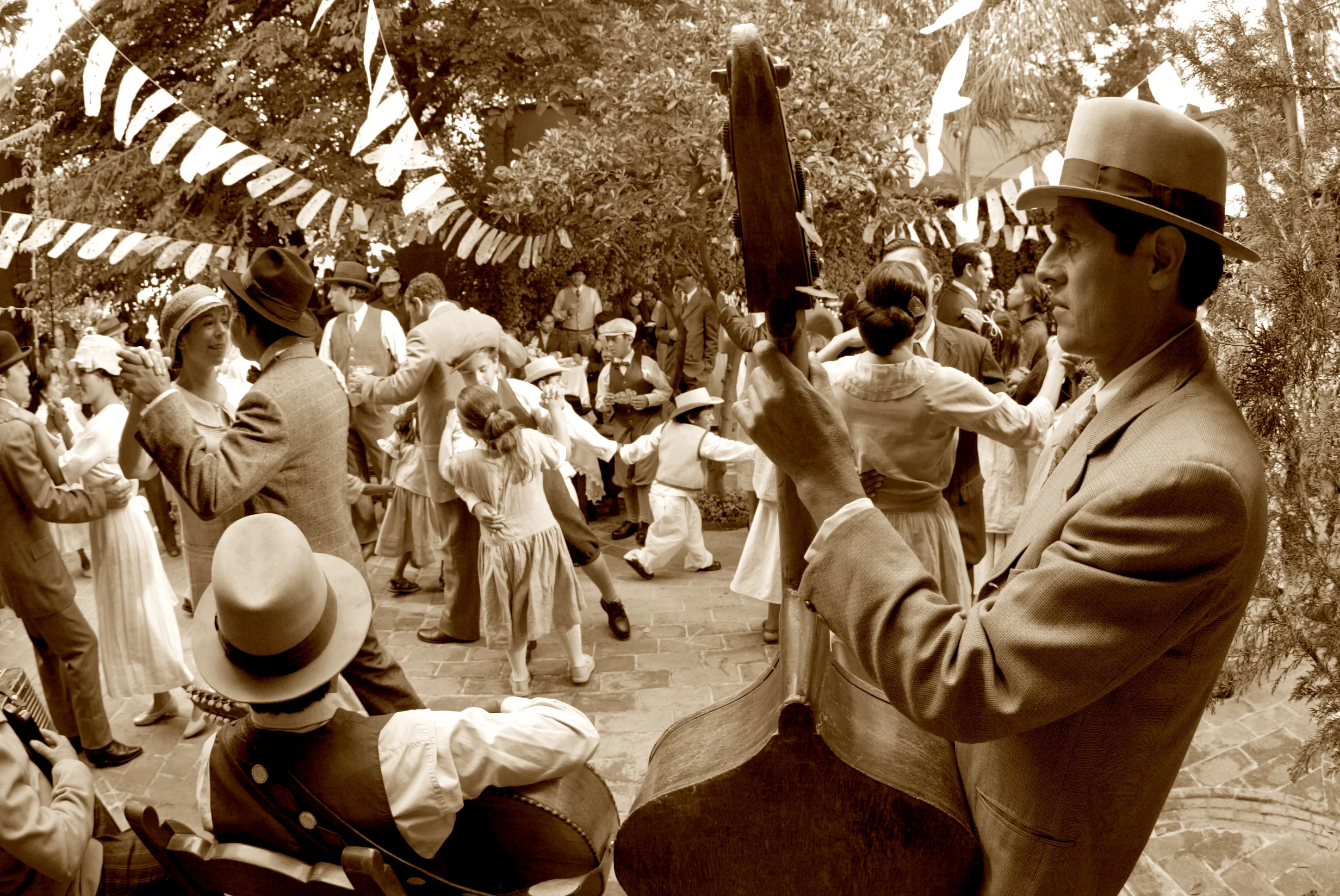 musicos.jpg