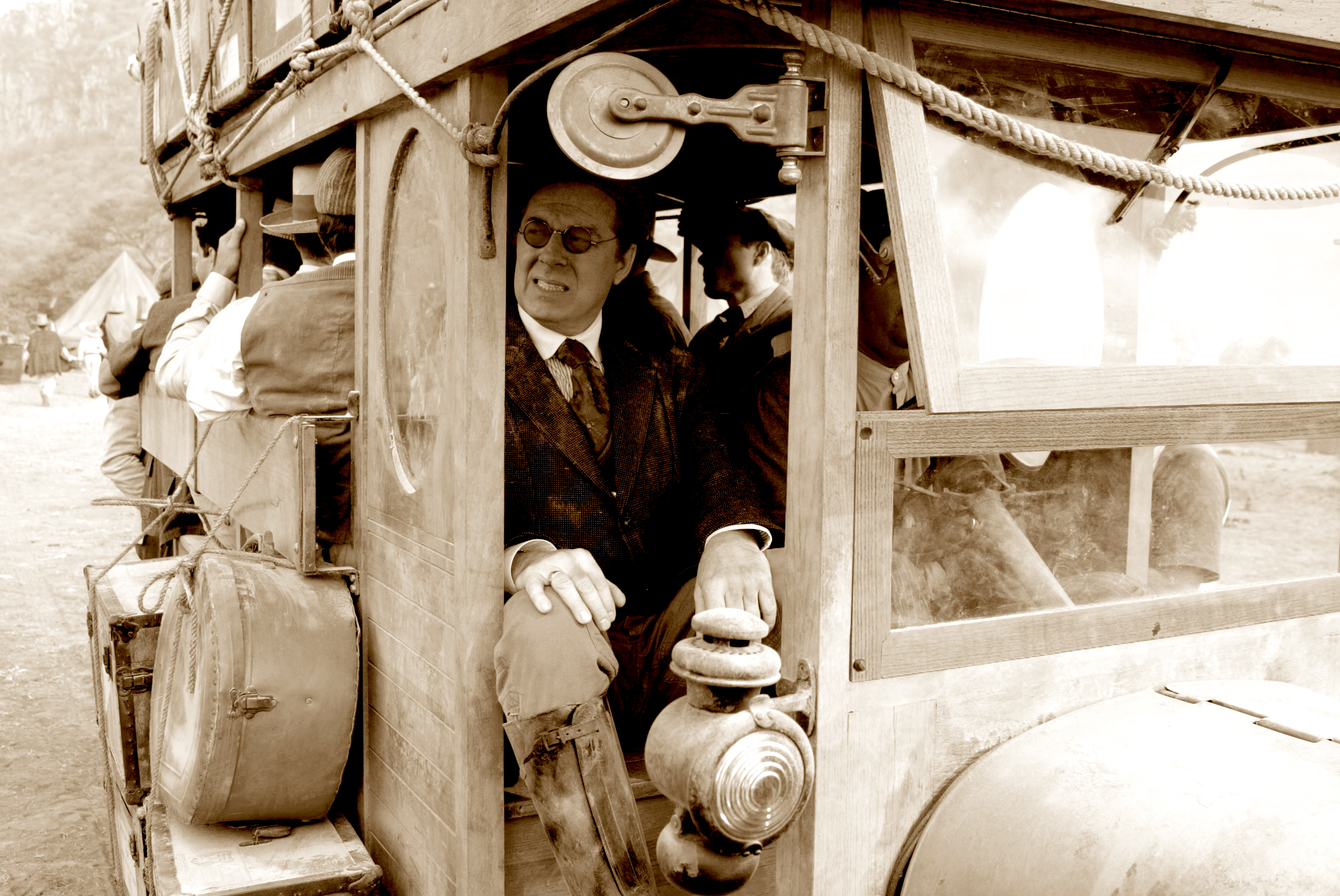 director-on-bus.jpg