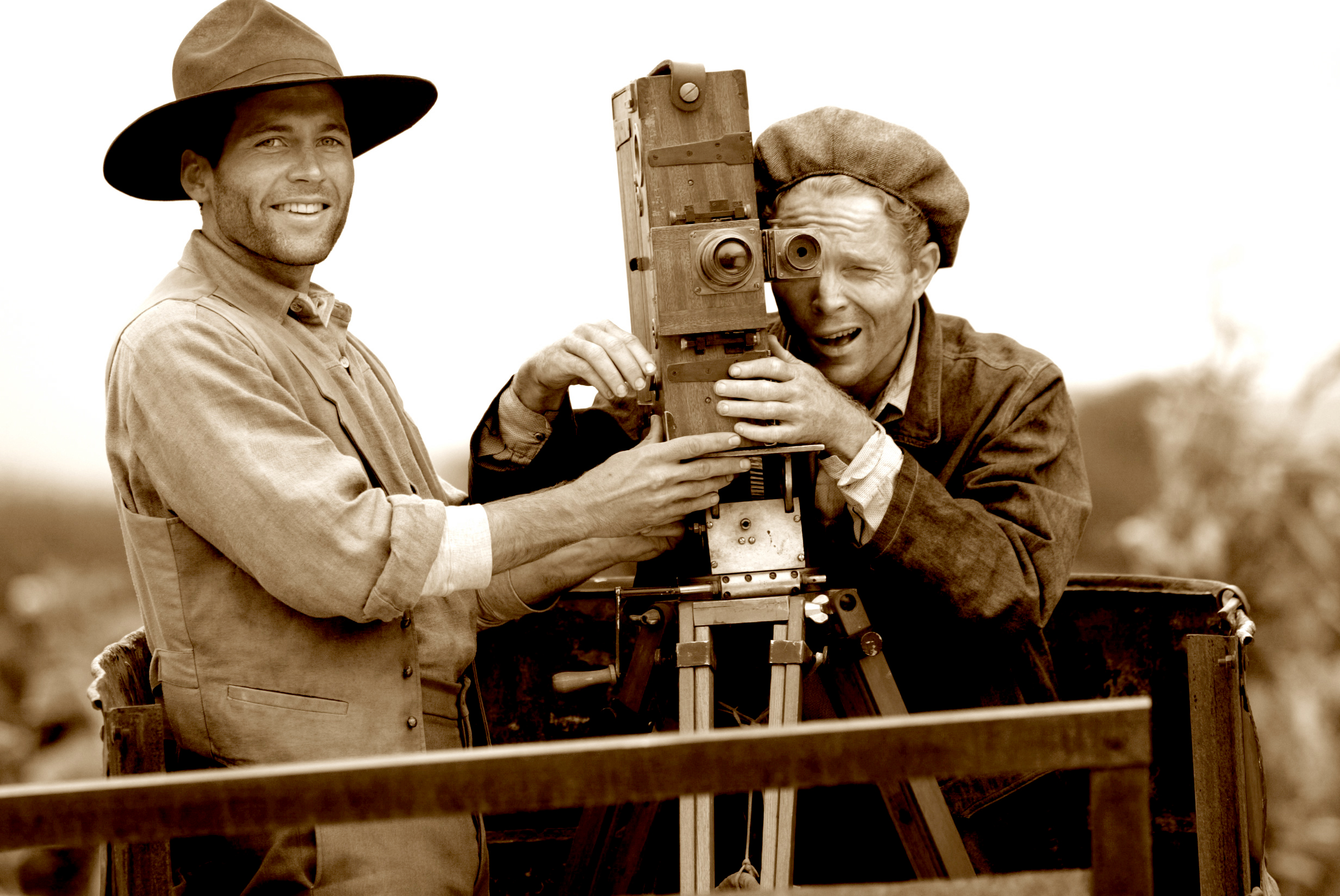Frank-&-Rosher-film-5.jpg