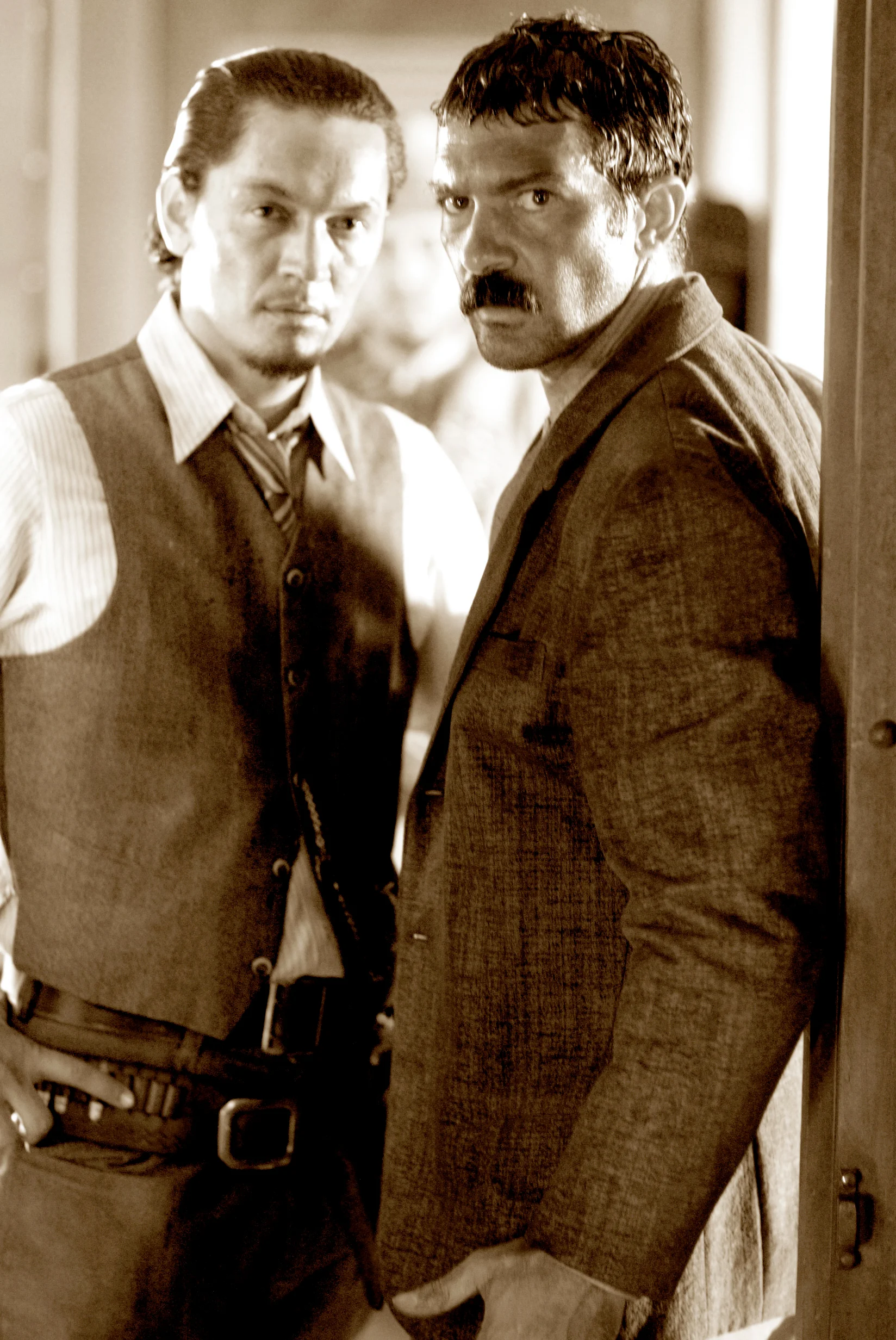 Pancho-&-brother-at-door.jpg