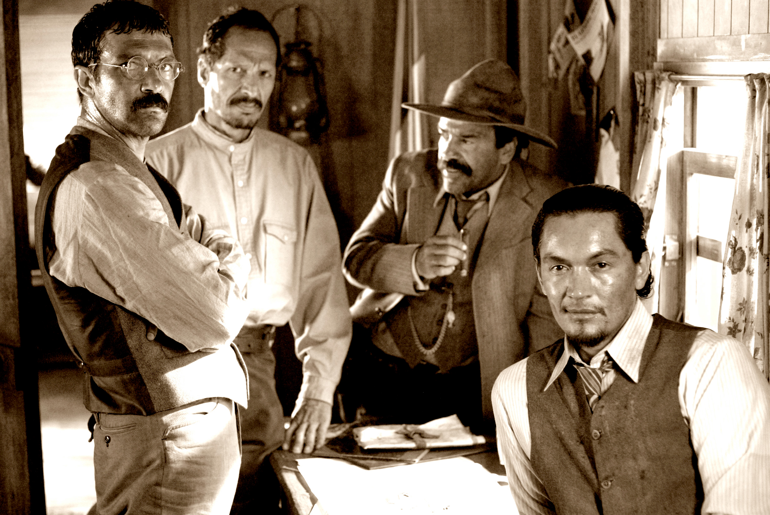 Pancho-plans-attack-2_1.jpg