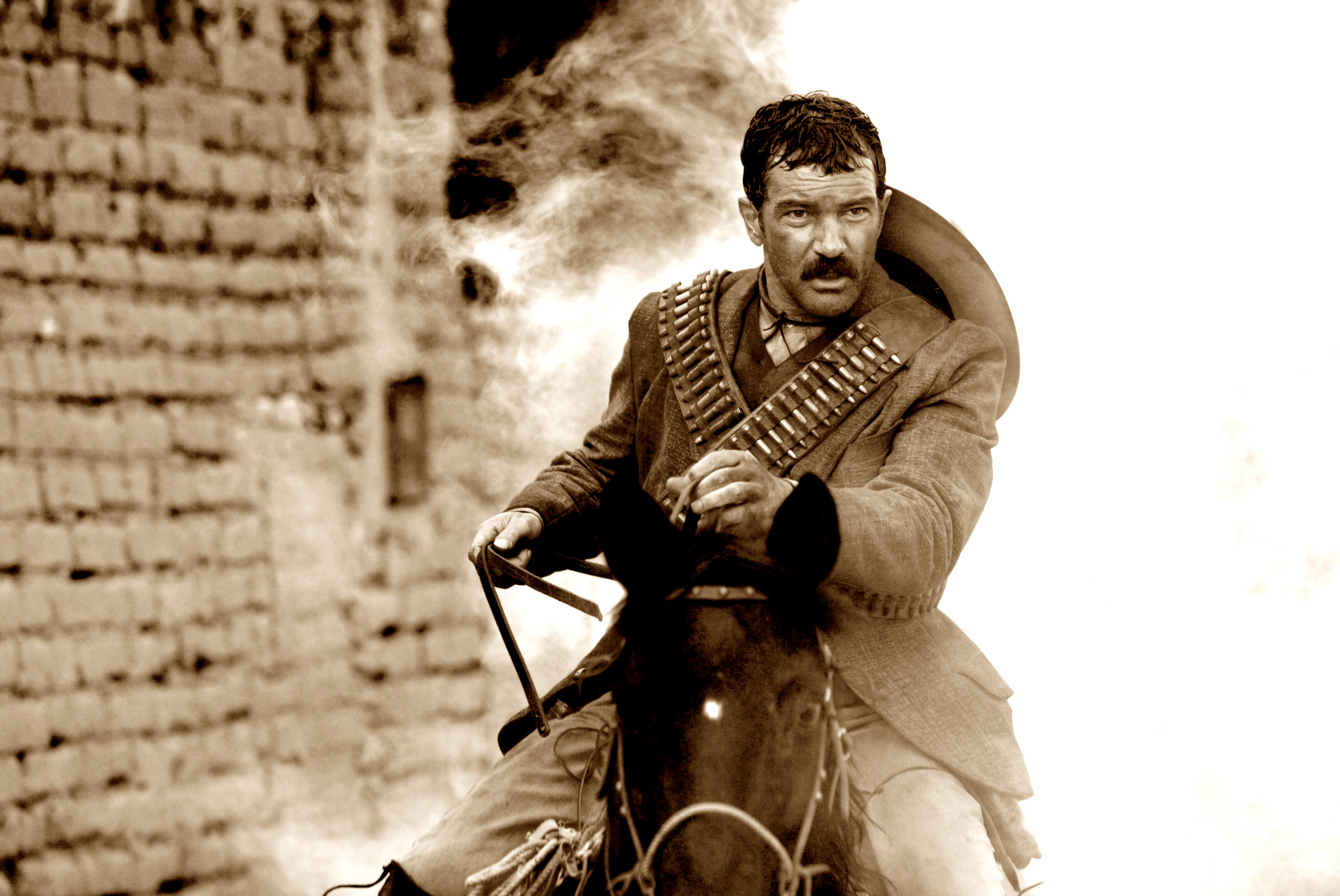 Pancho-rides-through-smoke.jpg
