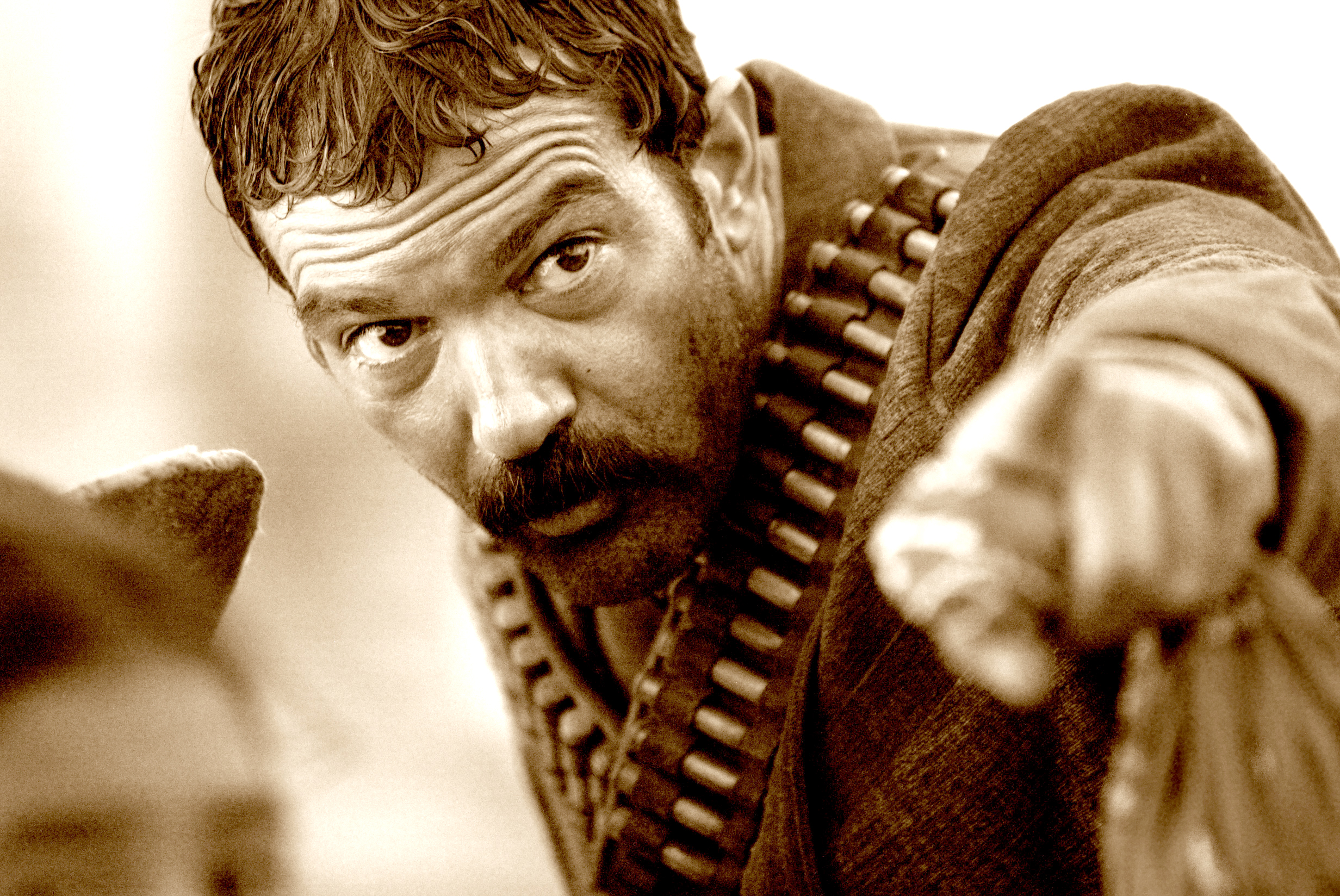 Pancho-CU-pointing.jpg