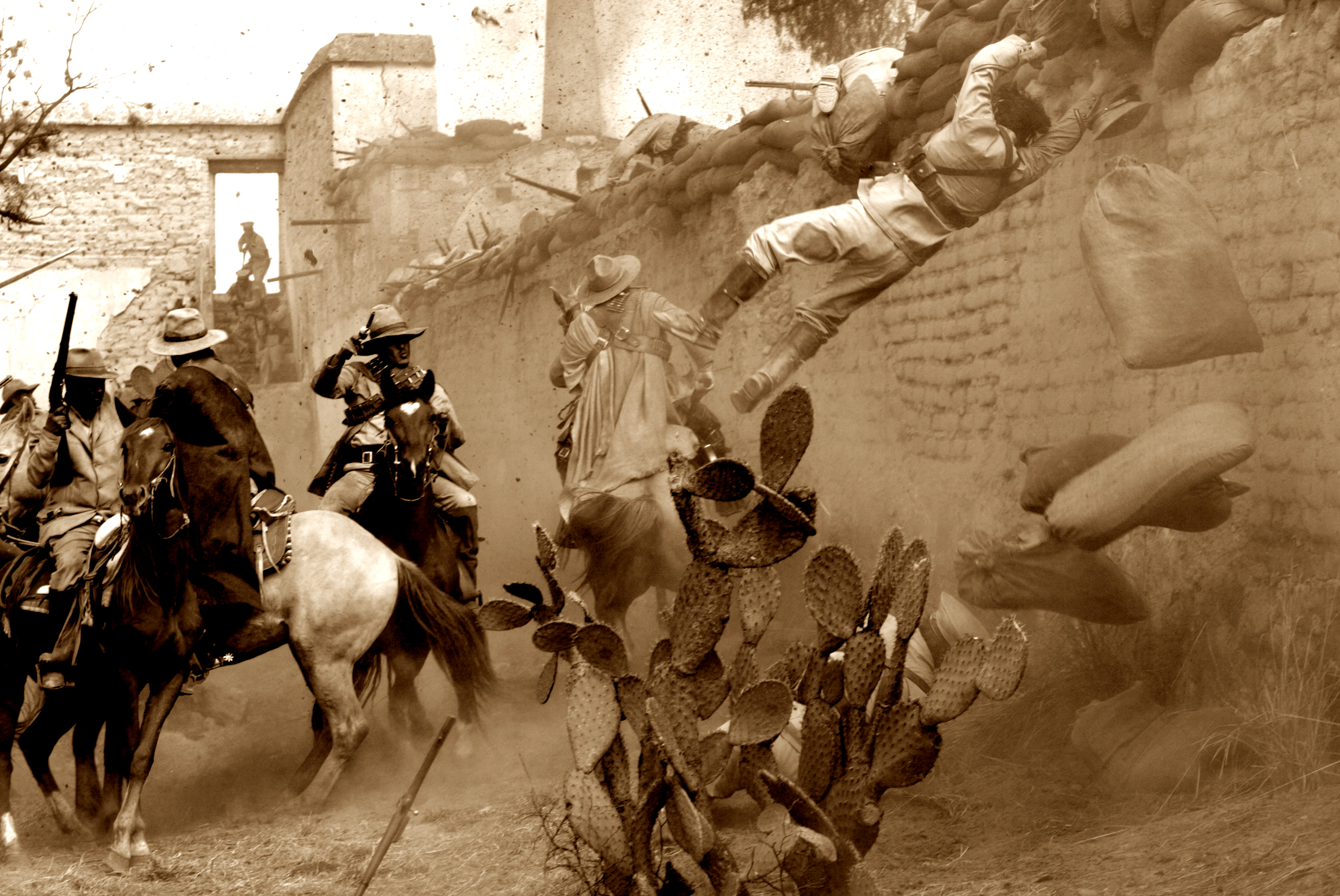 blown-of-wall-6.jpg