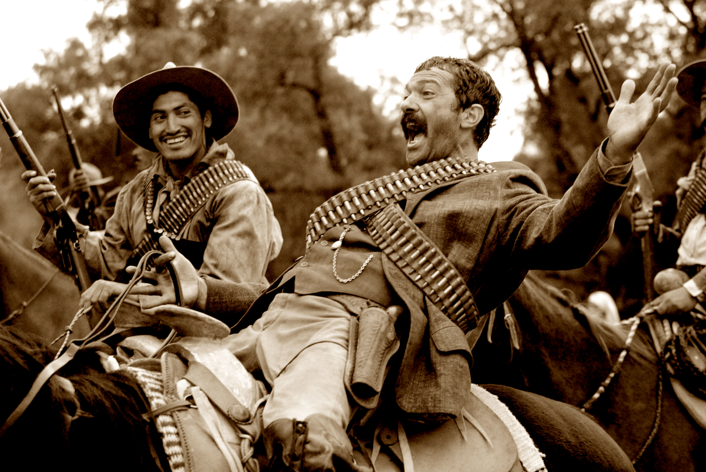 Pancho-laughs-on-horse.jpg