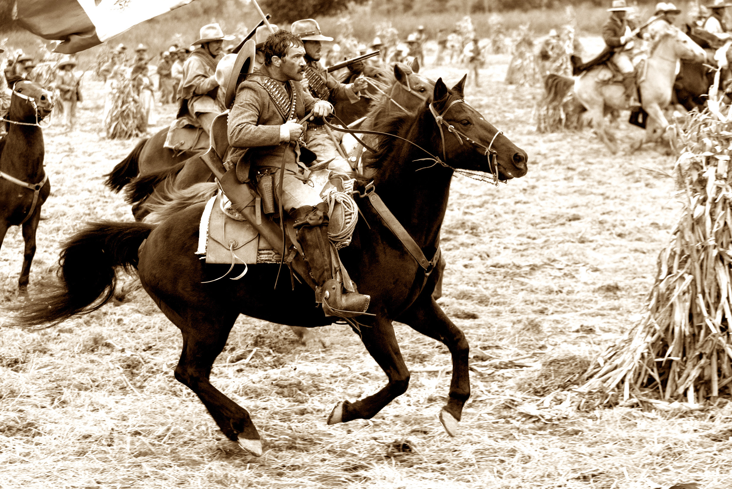 battle-charge-8.jpg
