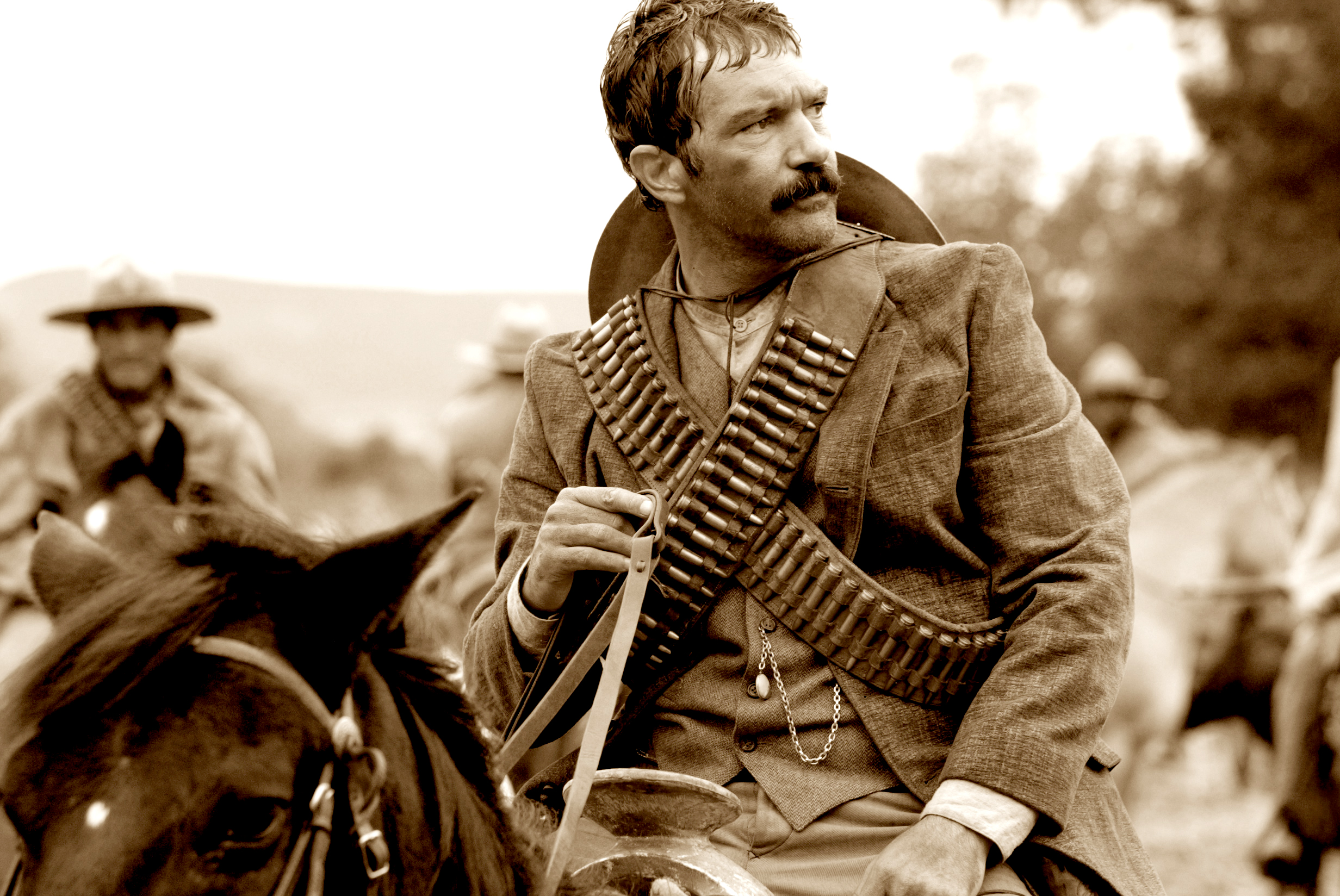 Pancho-on-horse-20_1.jpg