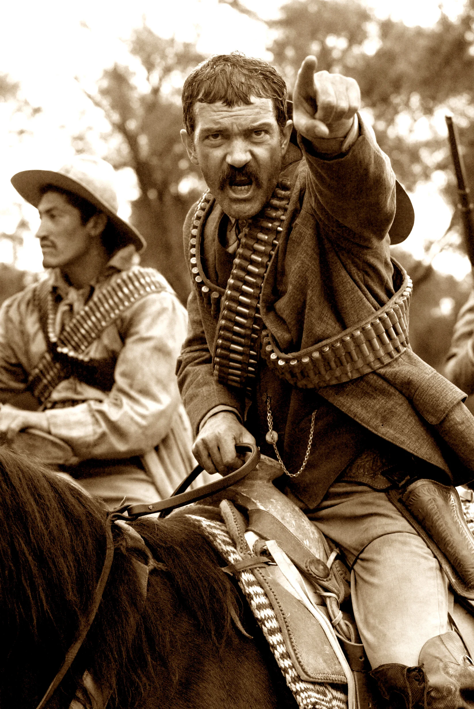 Pancho-on-horse-points-2.jpg