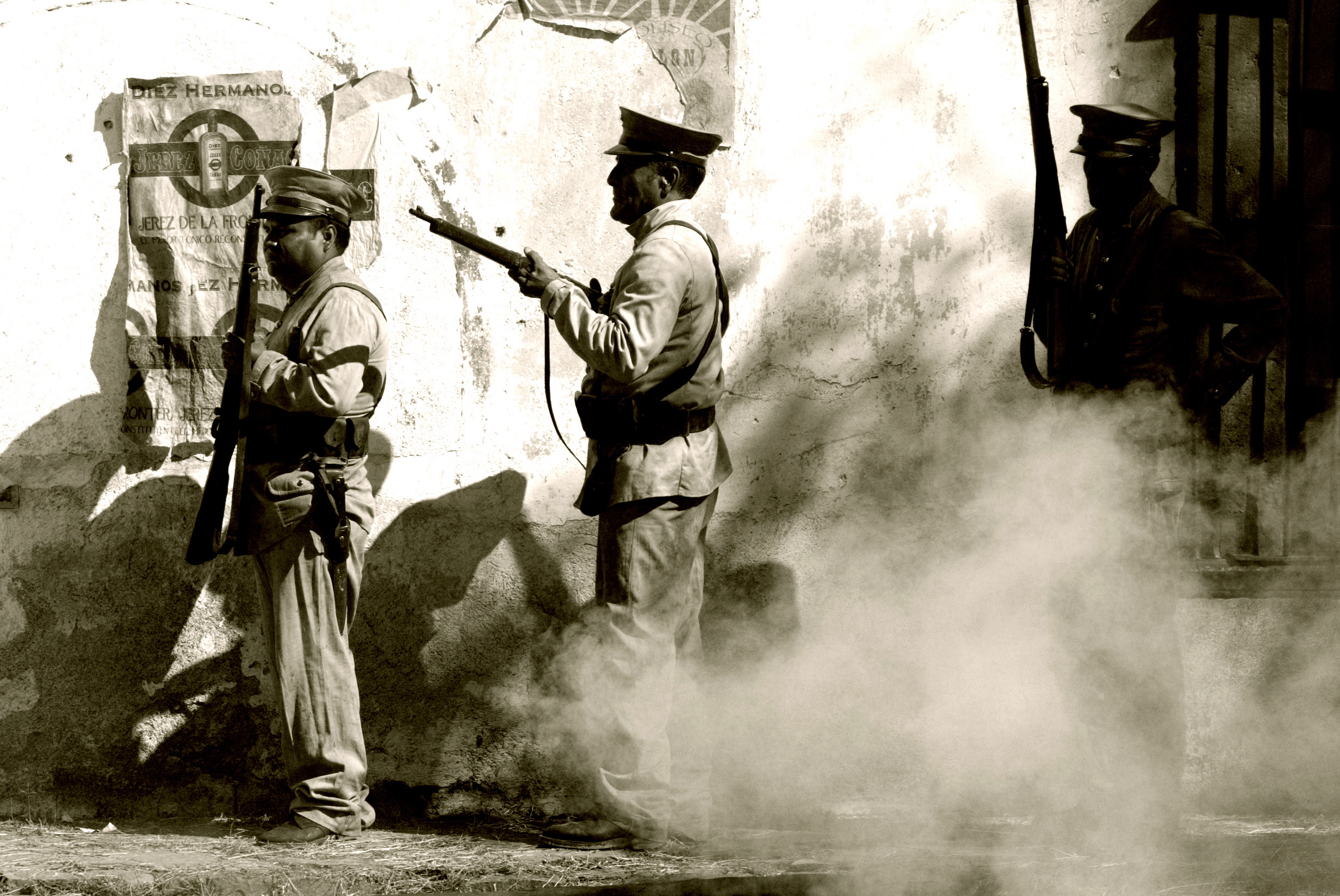 federales-8_1.jpg