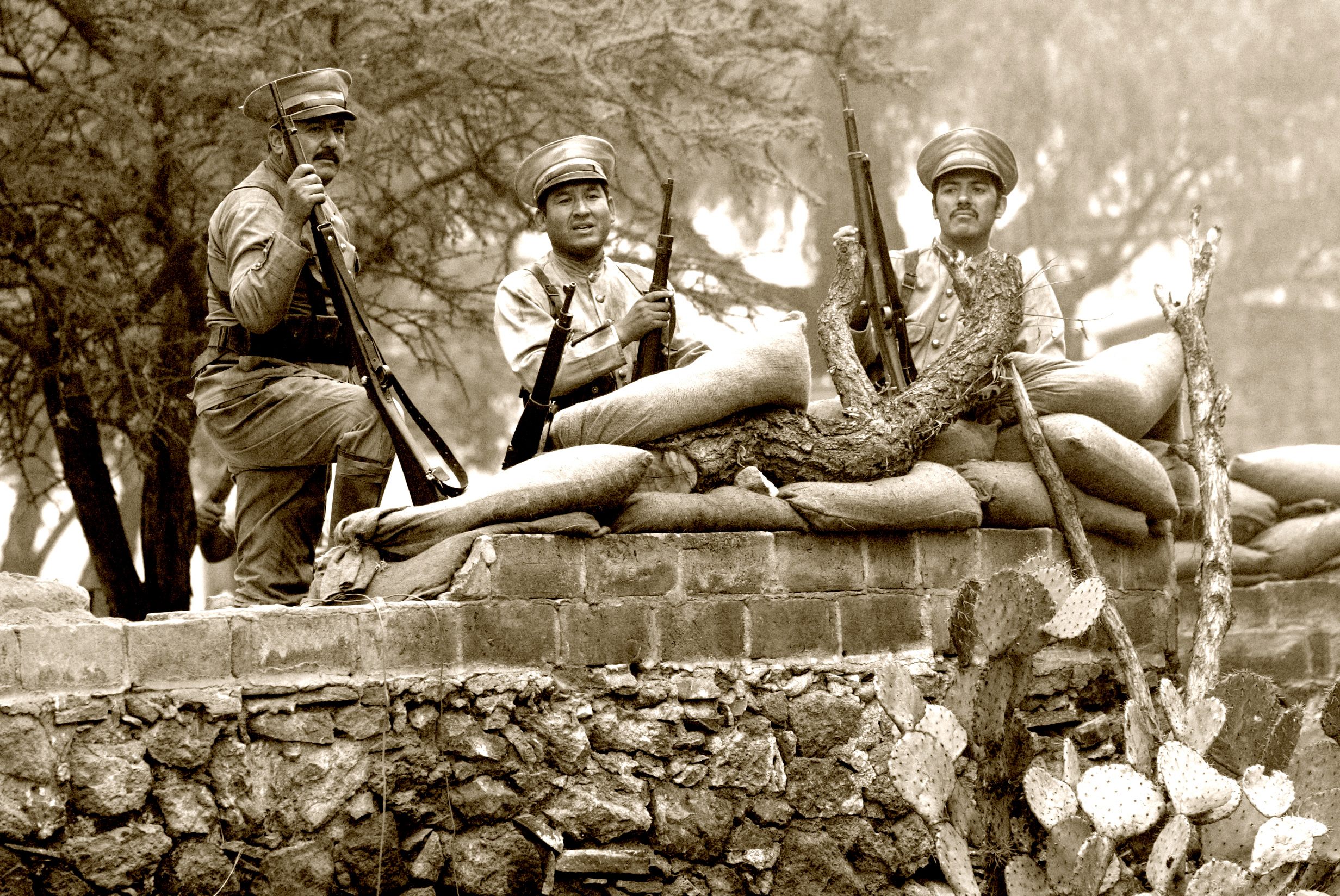 federales.jpg