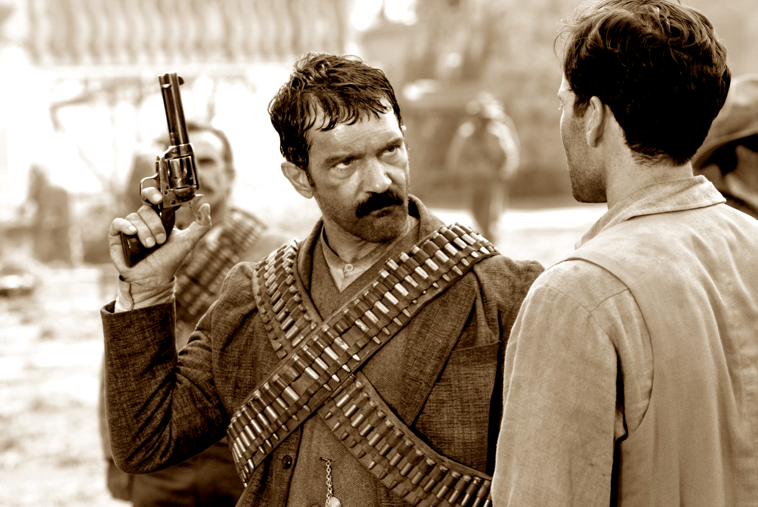 Pancho-angry--.jpg
