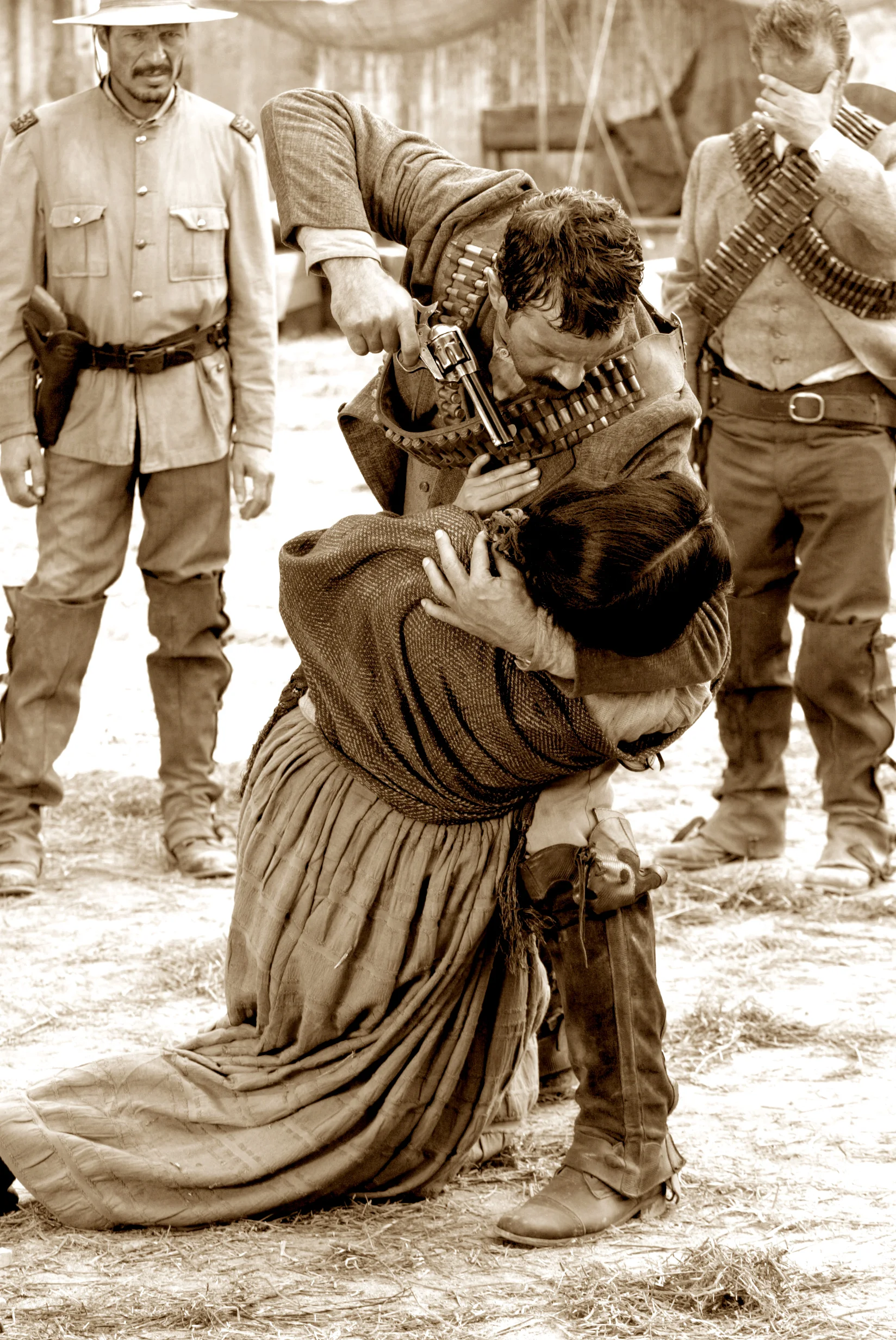 shoot-woman6.jpg