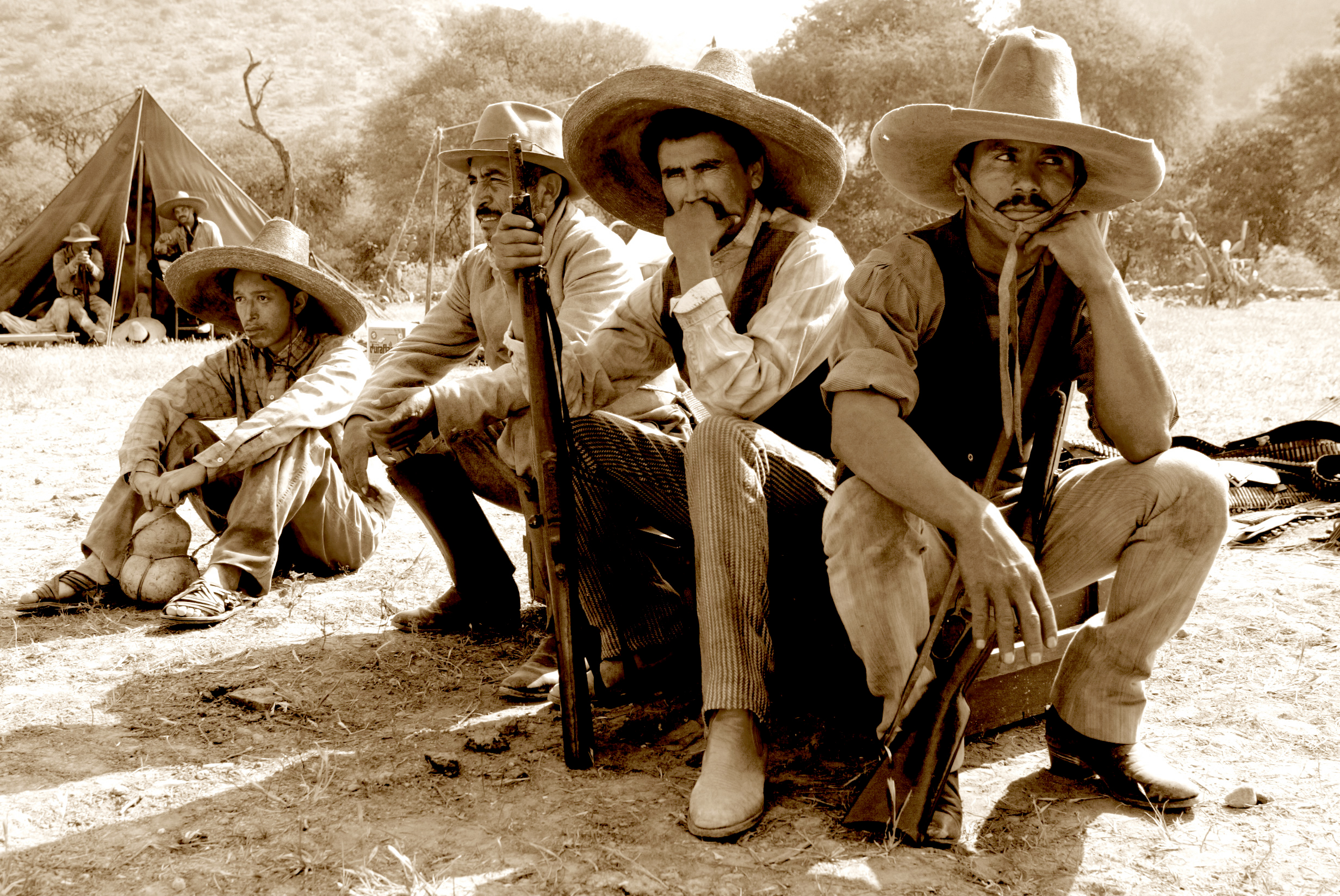 4-soldados.jpg