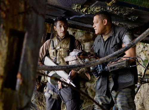 adrien-brody-laurence-fishburne.jpg
