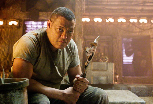 laurence-fishburne-predators.jpg