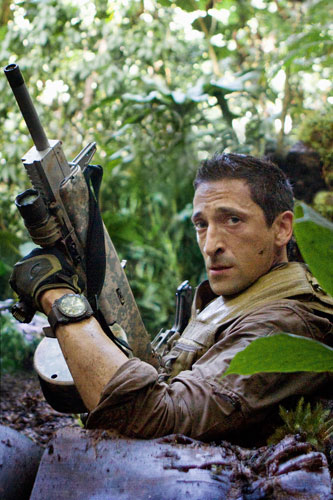 adrien-brody-predators2.jpg