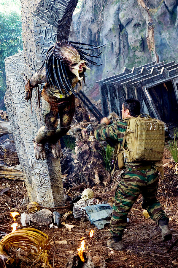 predators28.jpg