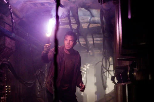 topher-grace-predators.jpg
