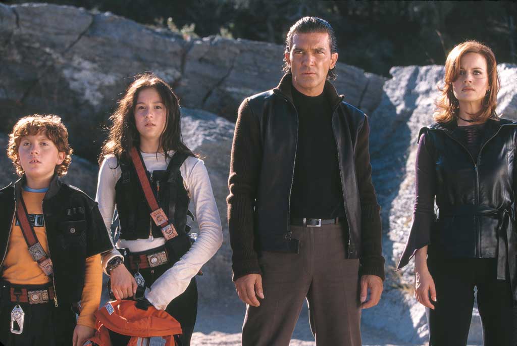 spy_kids2_01.jpg